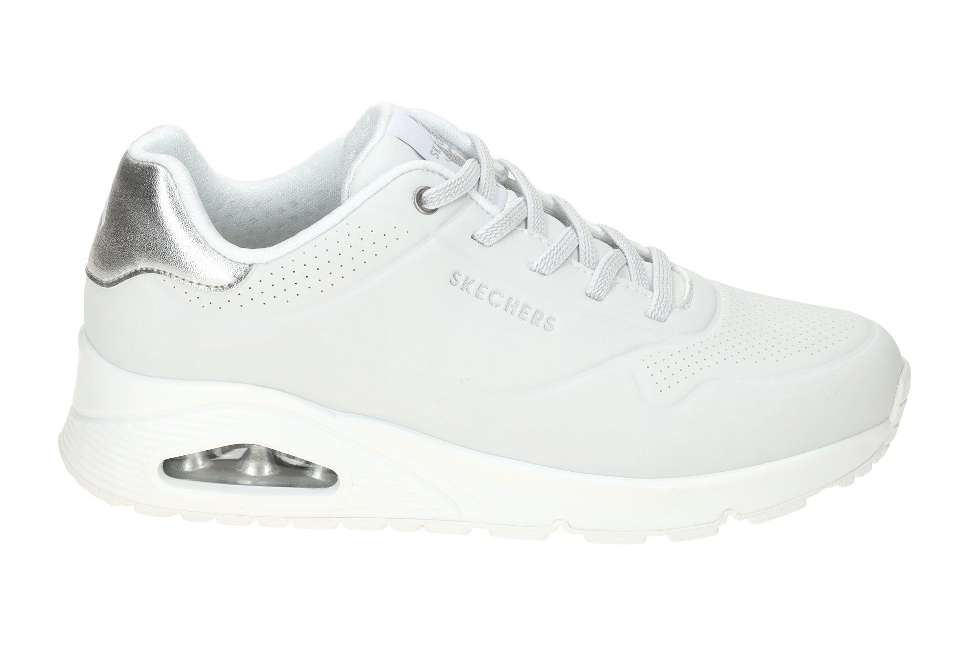 Skechers 155196 WSL Slipper günstig online kaufen
