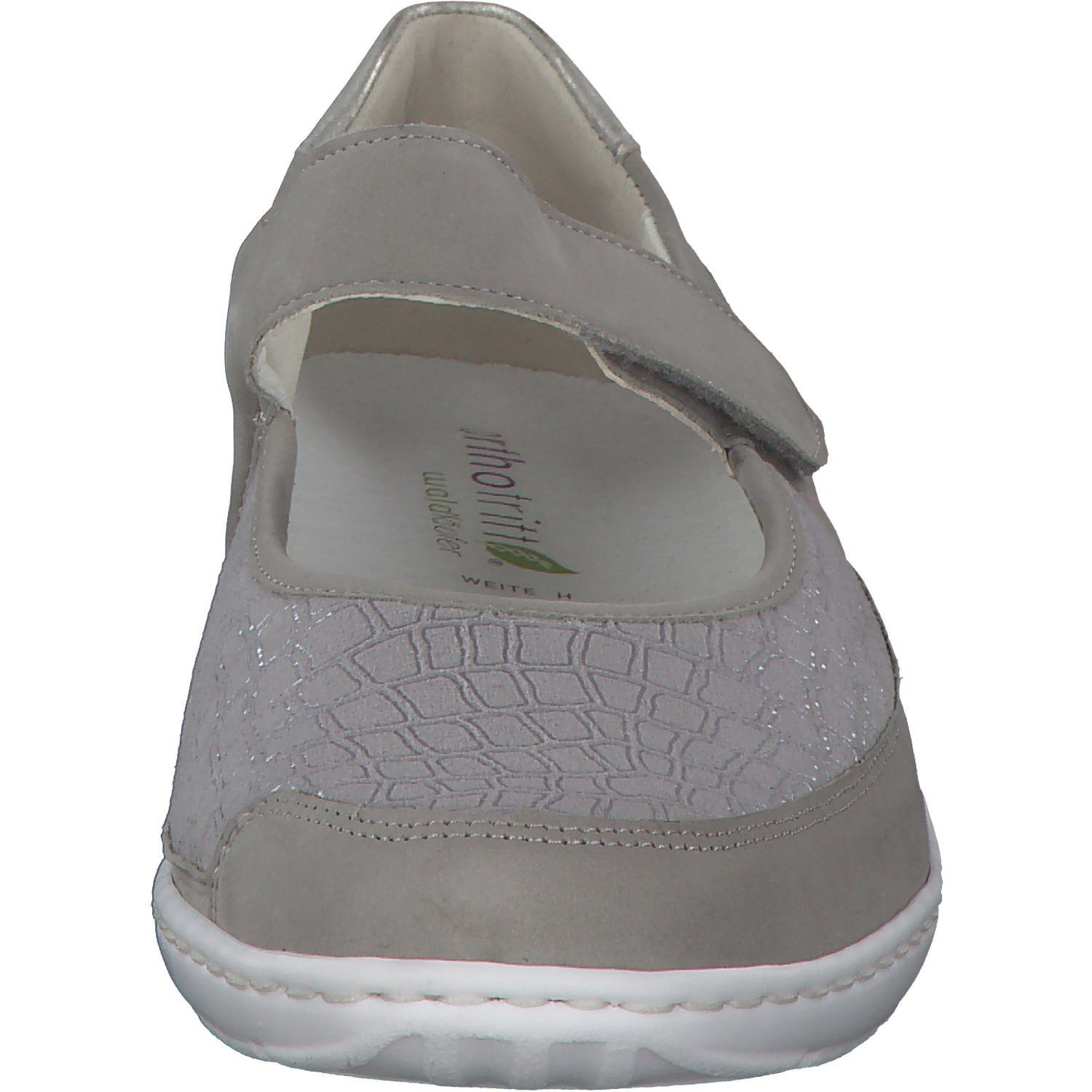 Waldläufer Henni 496H33 Pumps