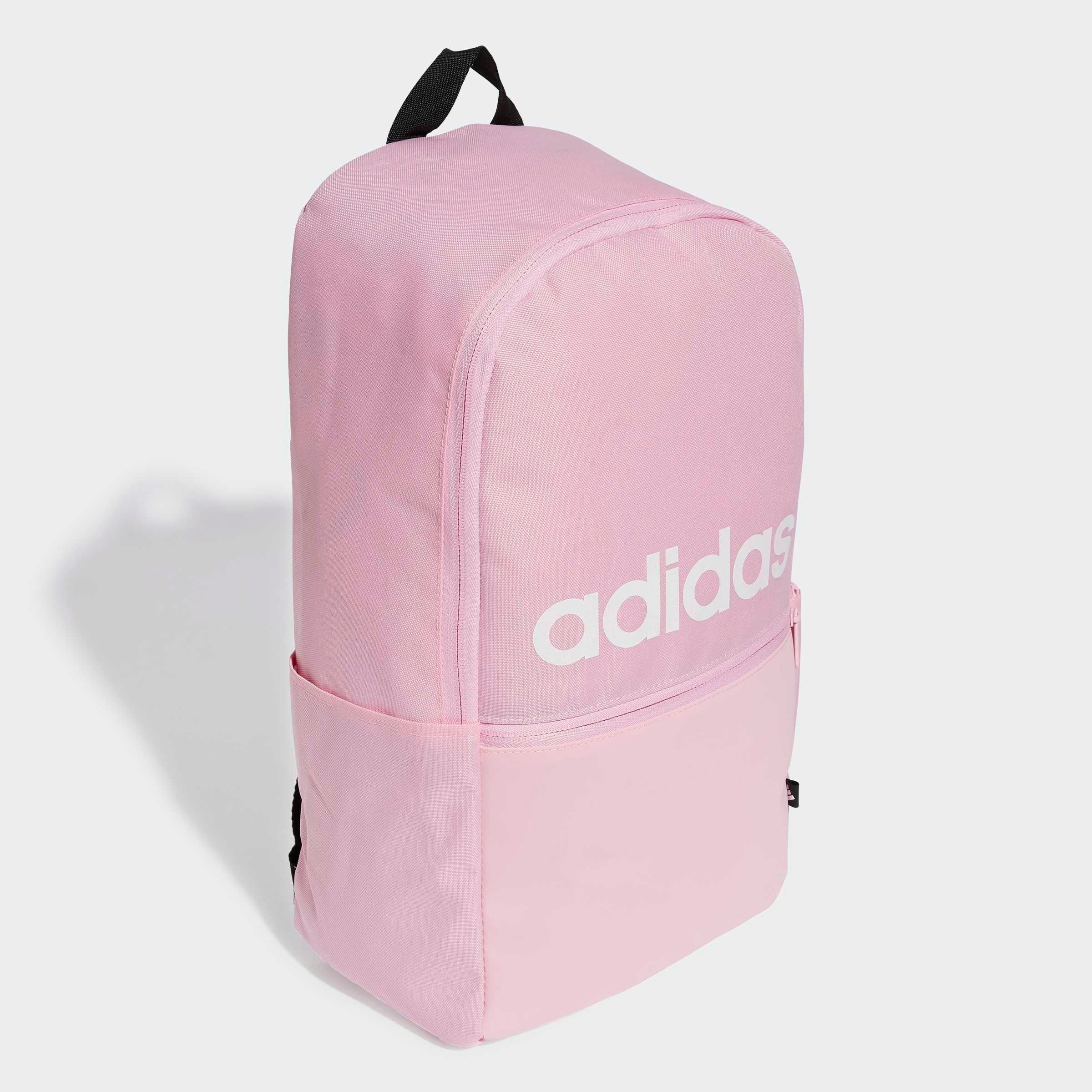adidas Performance Rucksack CLSC BP DAY günstig online kaufen