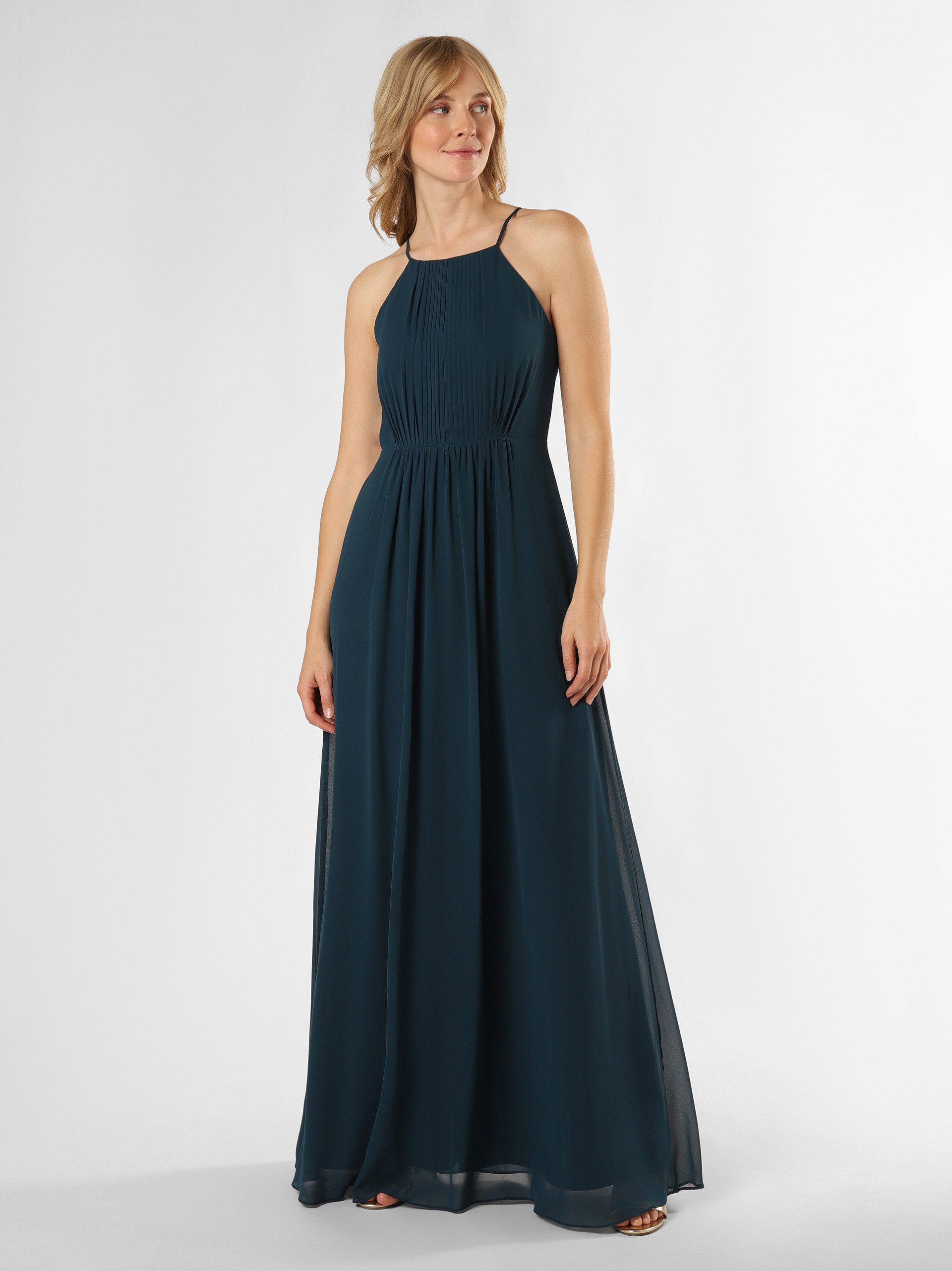 Marie Lund A-Linien-Kleid günstig online kaufen