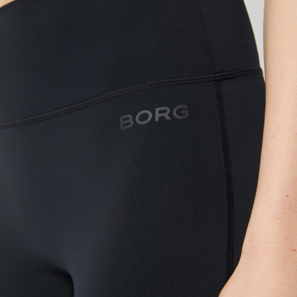 Björn Borg Laufhose Flare