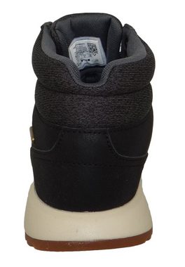 Merrell »J003397 Capron Mid WP Black« Stiefel | OTTO