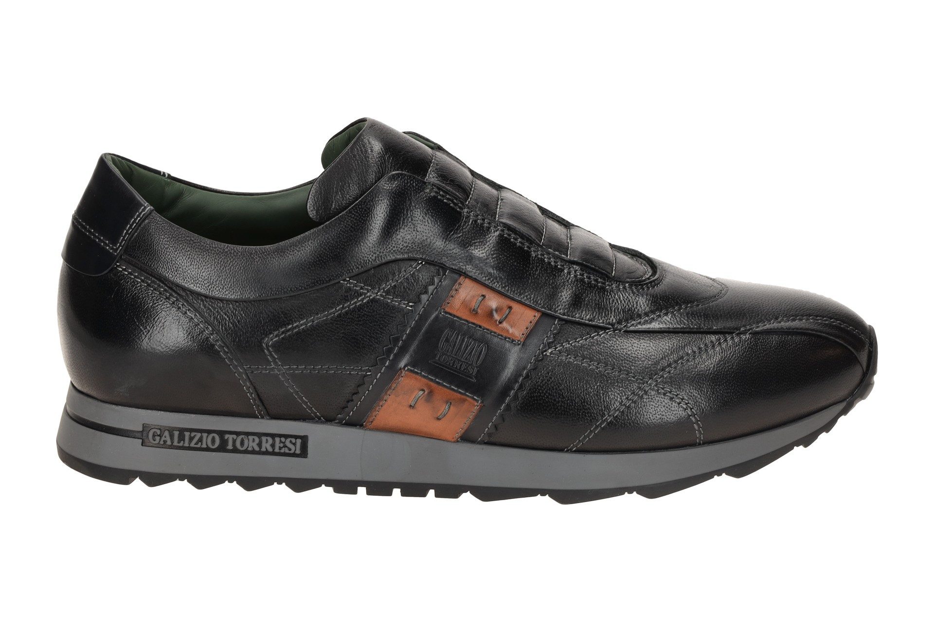 Galizio Torresi 313948 70313 Slipper
