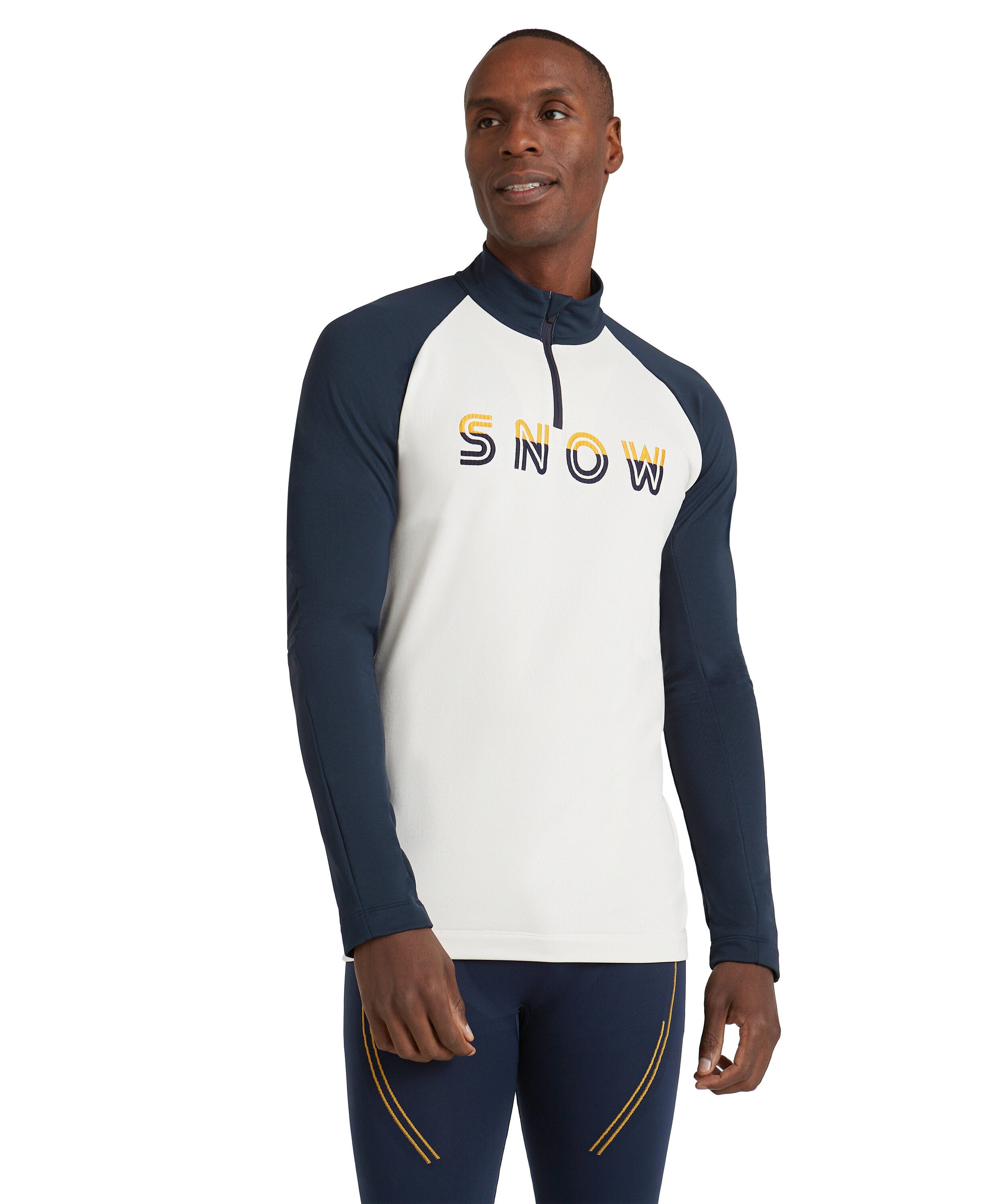 Langarmshirt Langarmshirt