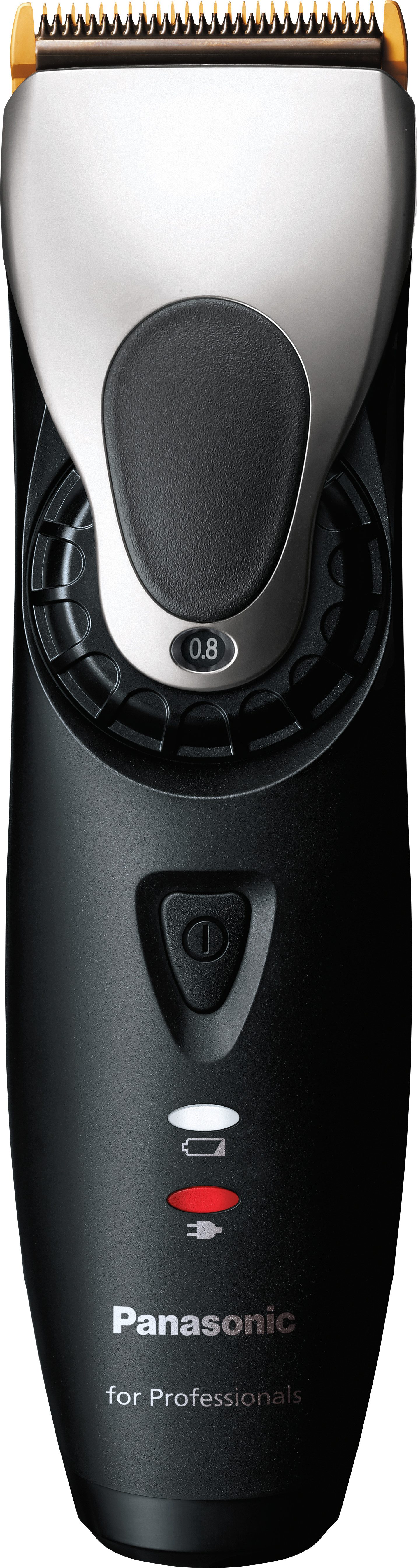 Panasonic Haarschneider Panasonic Haarschneidemaschine ER-DGP65 günstig online kaufen