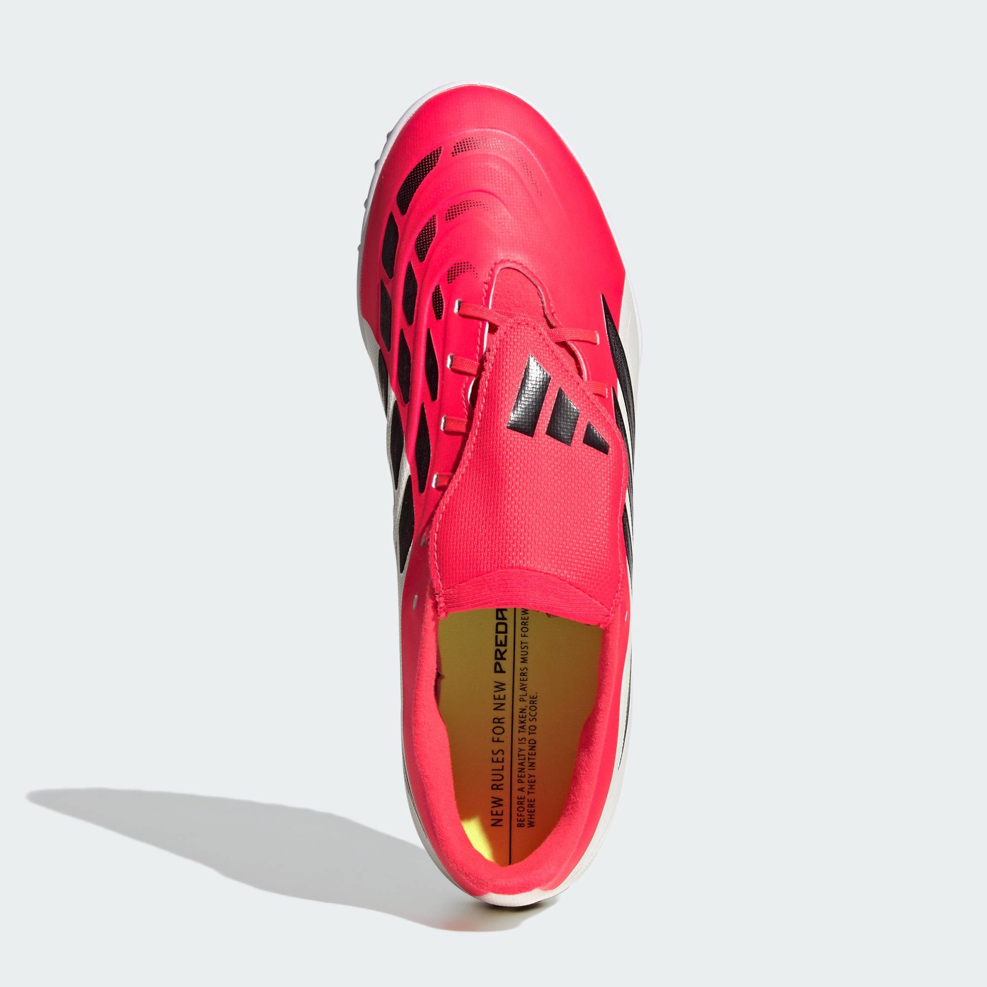 adidas Performance Fußballschuh (1-tlg) günstig online kaufen