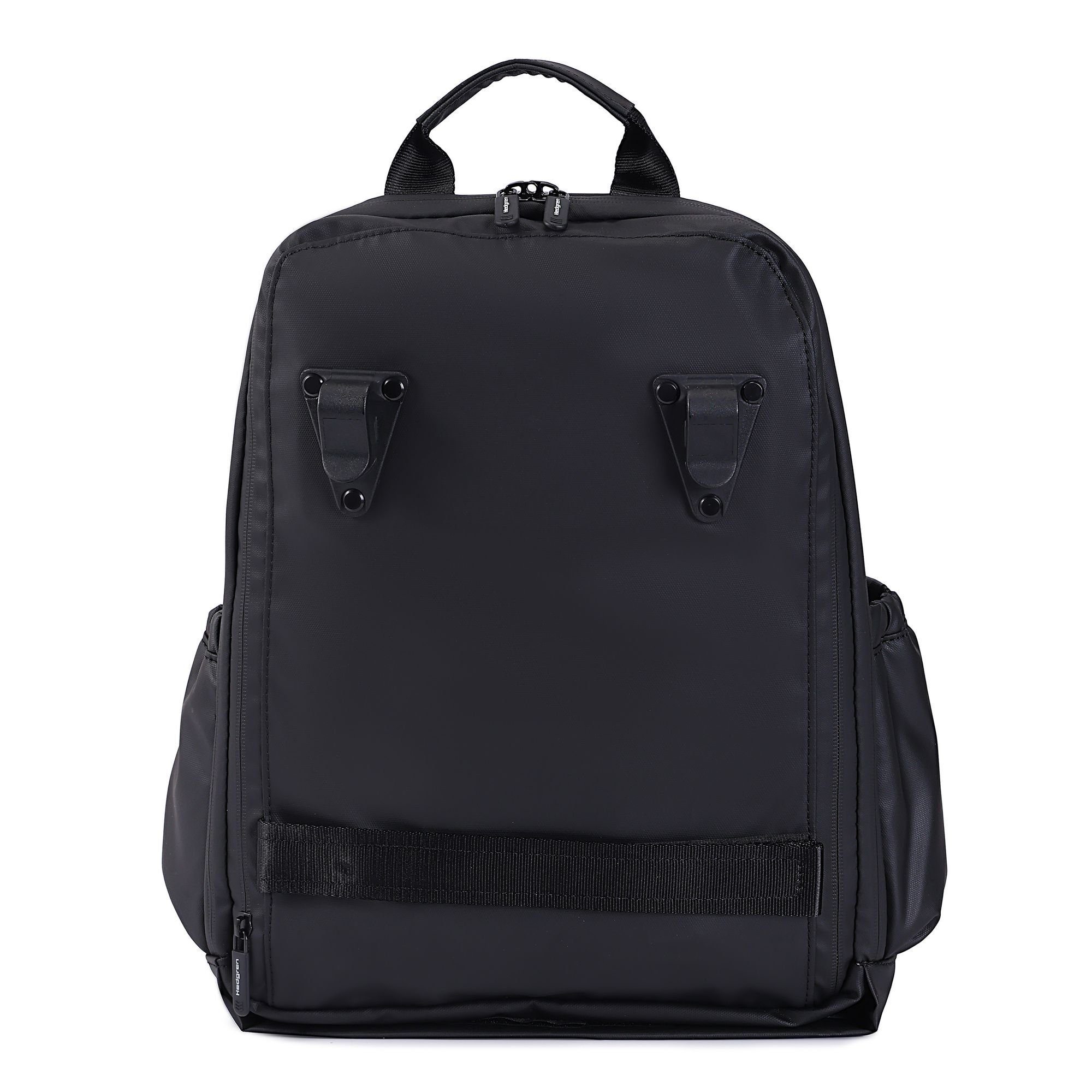 Hedgren Fahrradtasche Commute Bike, PET