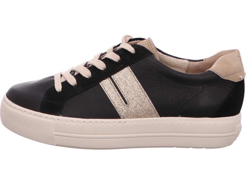 Paul Green Paul Green Sneaker günstig online kaufen