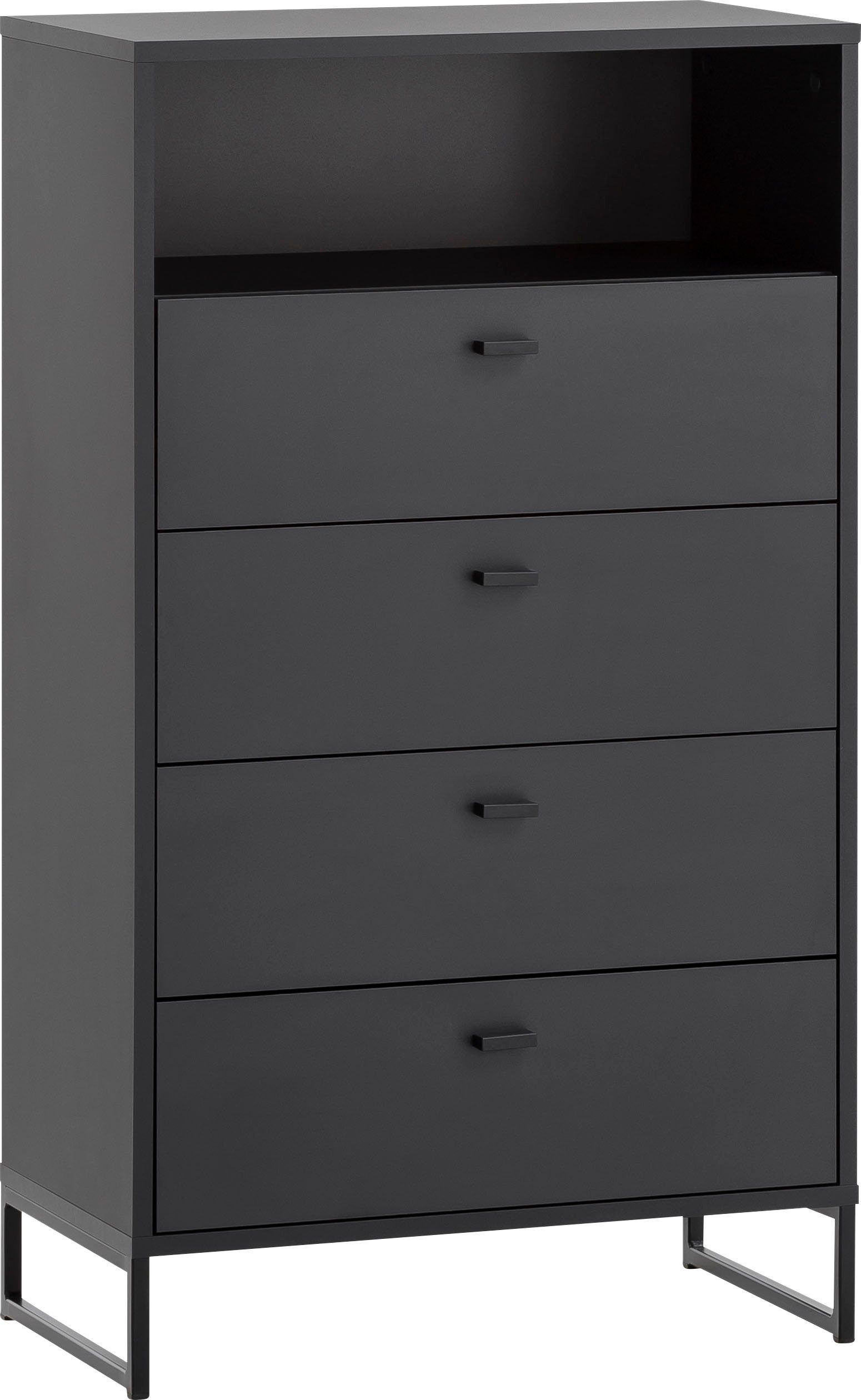Schildmeyer Midischrank Janne