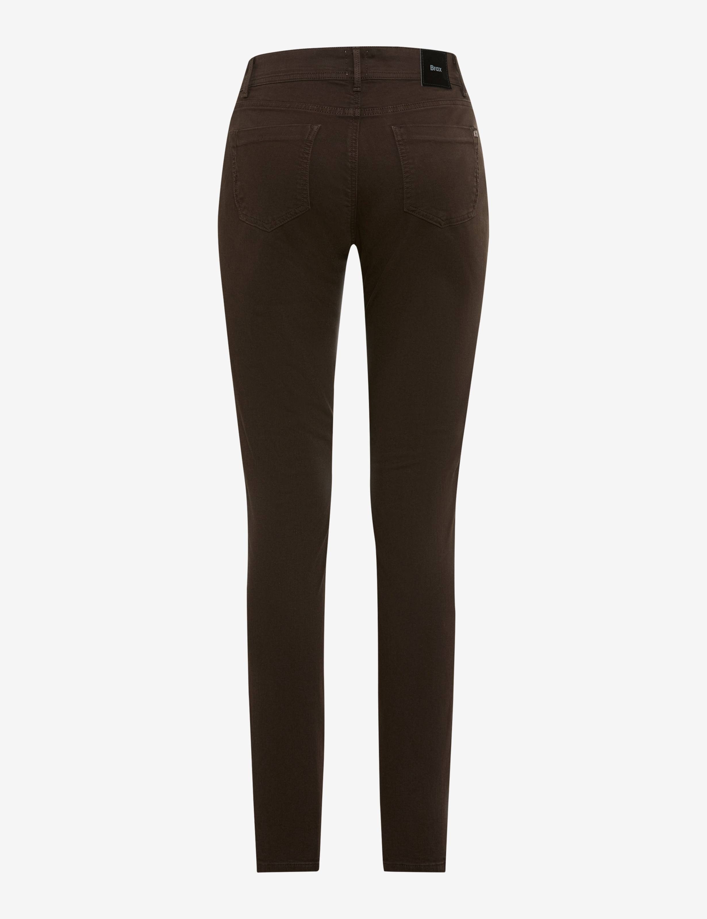 Brax 5-Pocket-Jeans günstig online kaufen