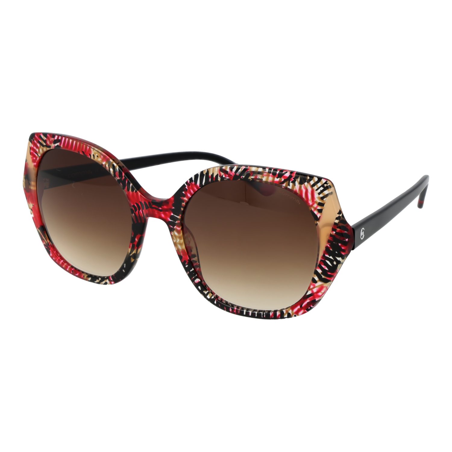 comma Sonnenbrille 77187 5476 günstig online kaufen