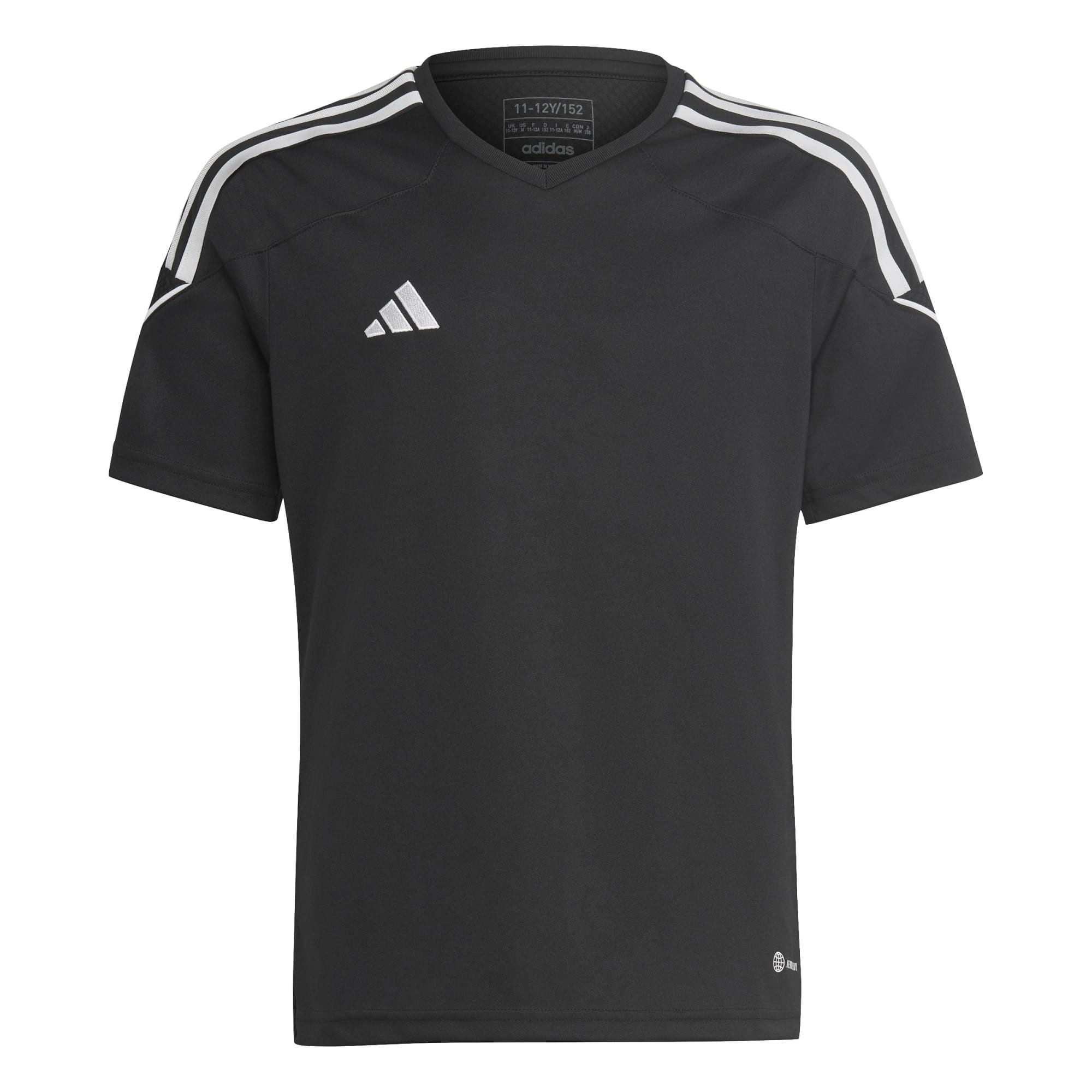 adidas Performance Fußballtrikot adidas Kinder Trikot Tiro 23 League Jersey