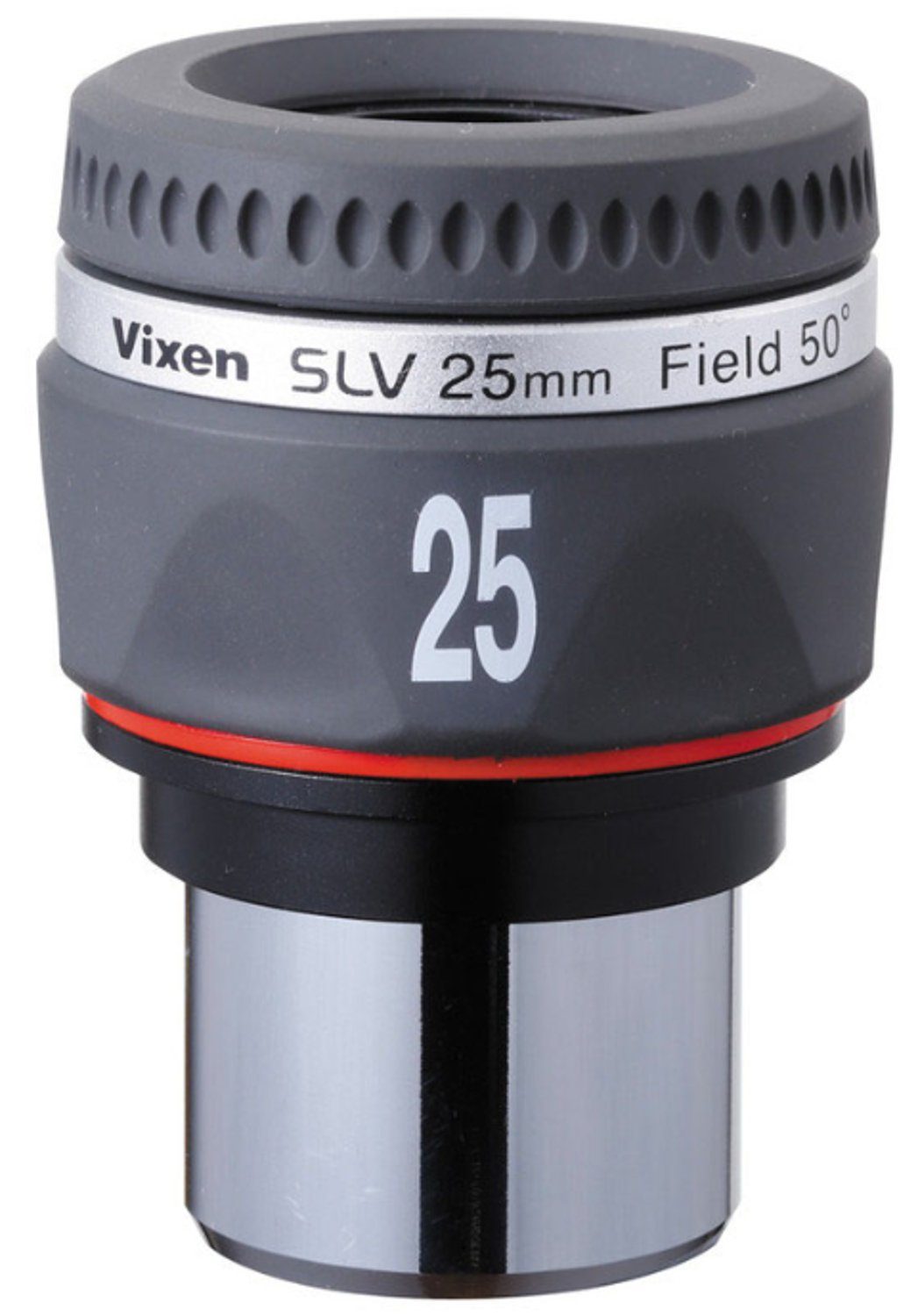 Vixen SLV 50° Okular 25mm (1,25) Auf- und Durchlichtmikroskop