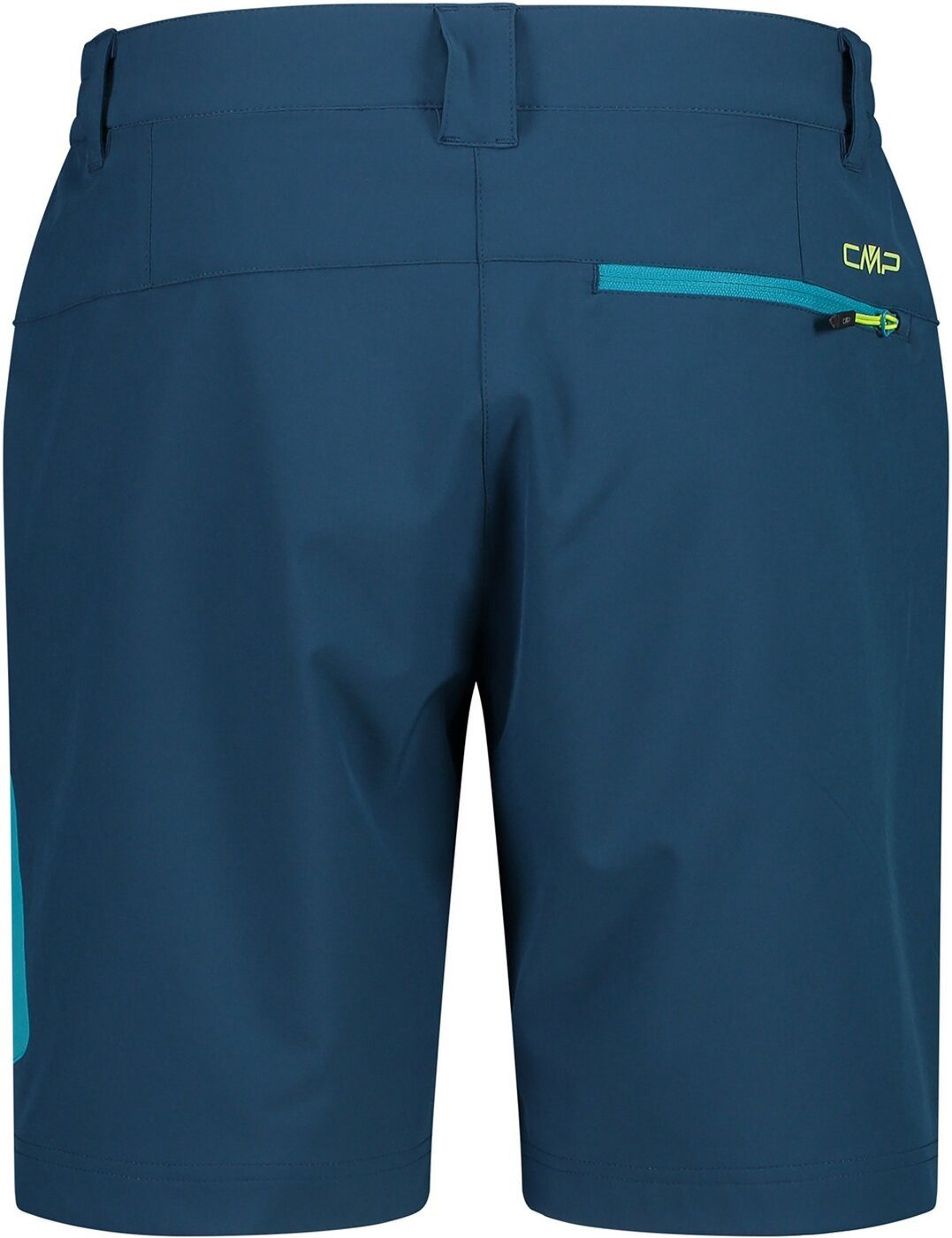 CAMPAGNOLO Bermudas WOMAN BERMUDA günstig online kaufen