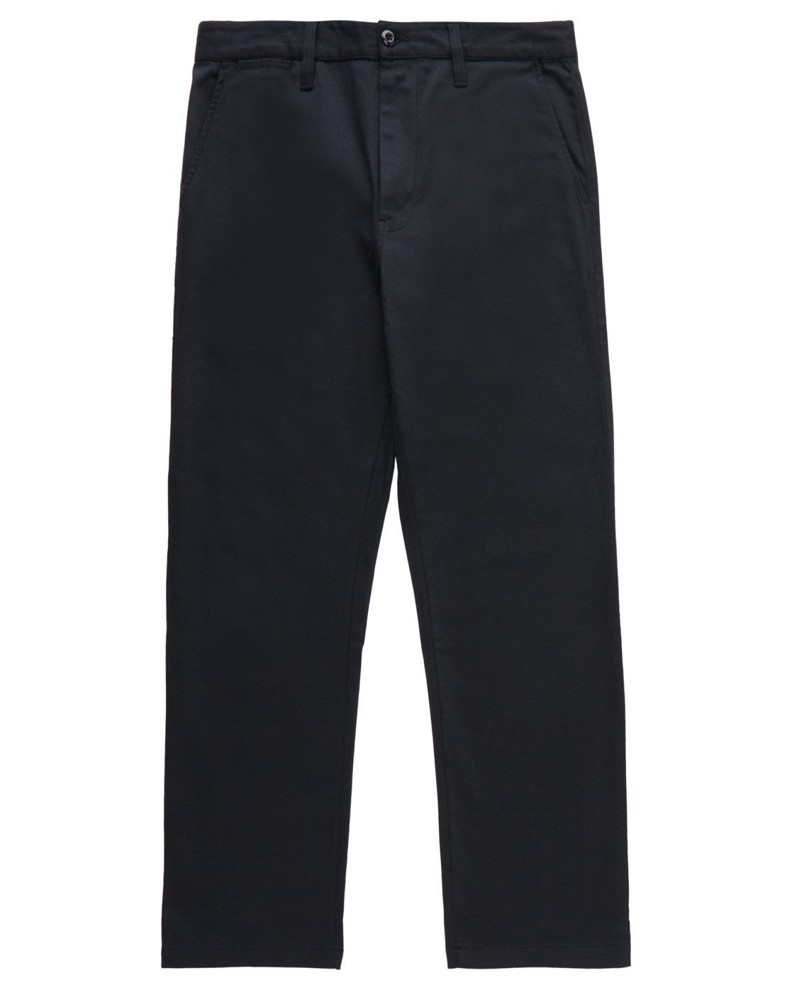 DC Shoes Chinoshorts Worker Relaxed günstig online kaufen