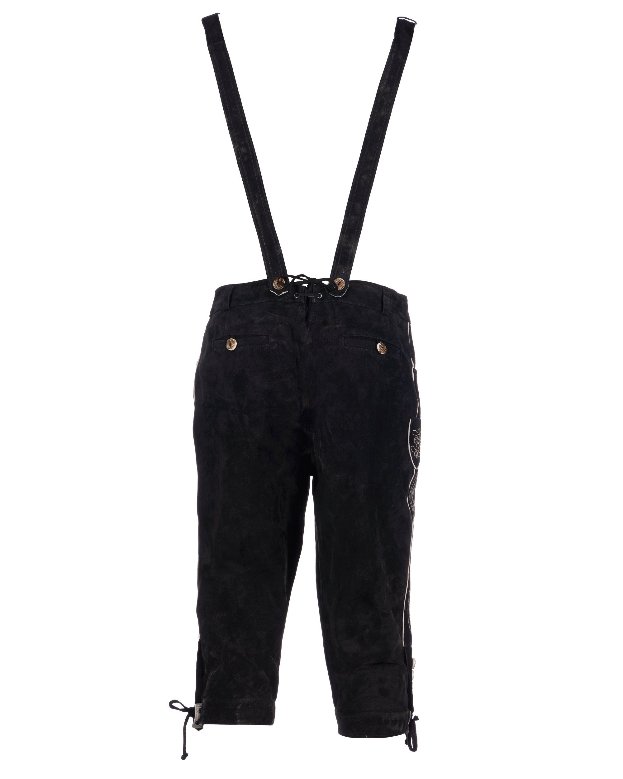 JCC Trachtenhose PK5NWEBL günstig online kaufen