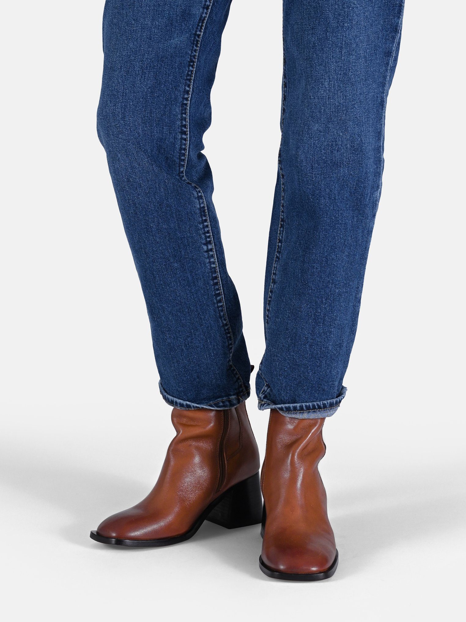 CRICKIT NANTJE Chelseaboots