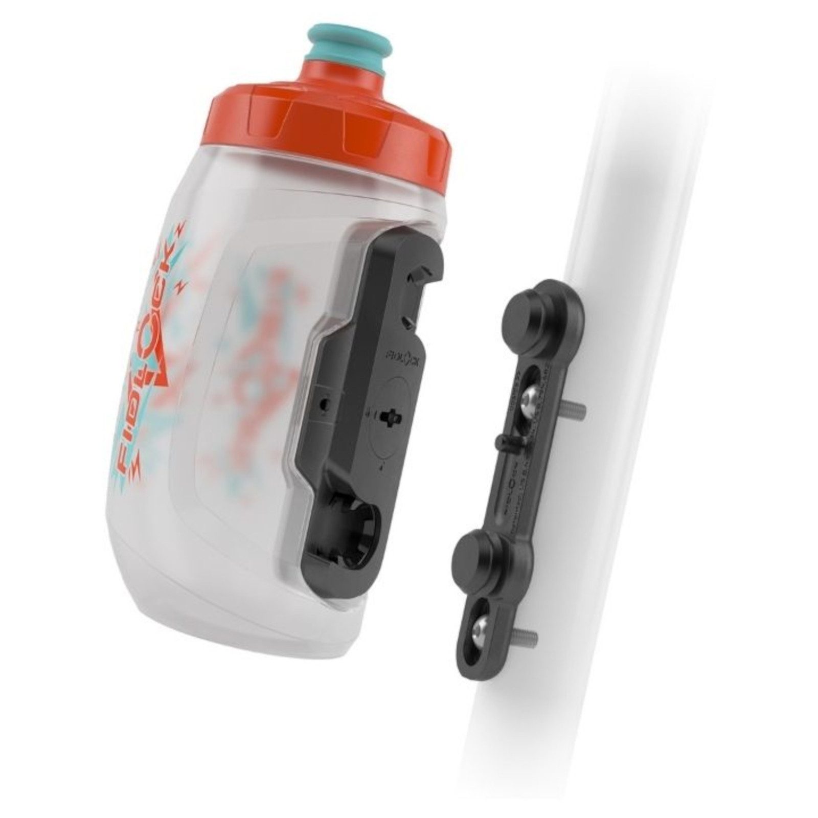 Trinkflasche