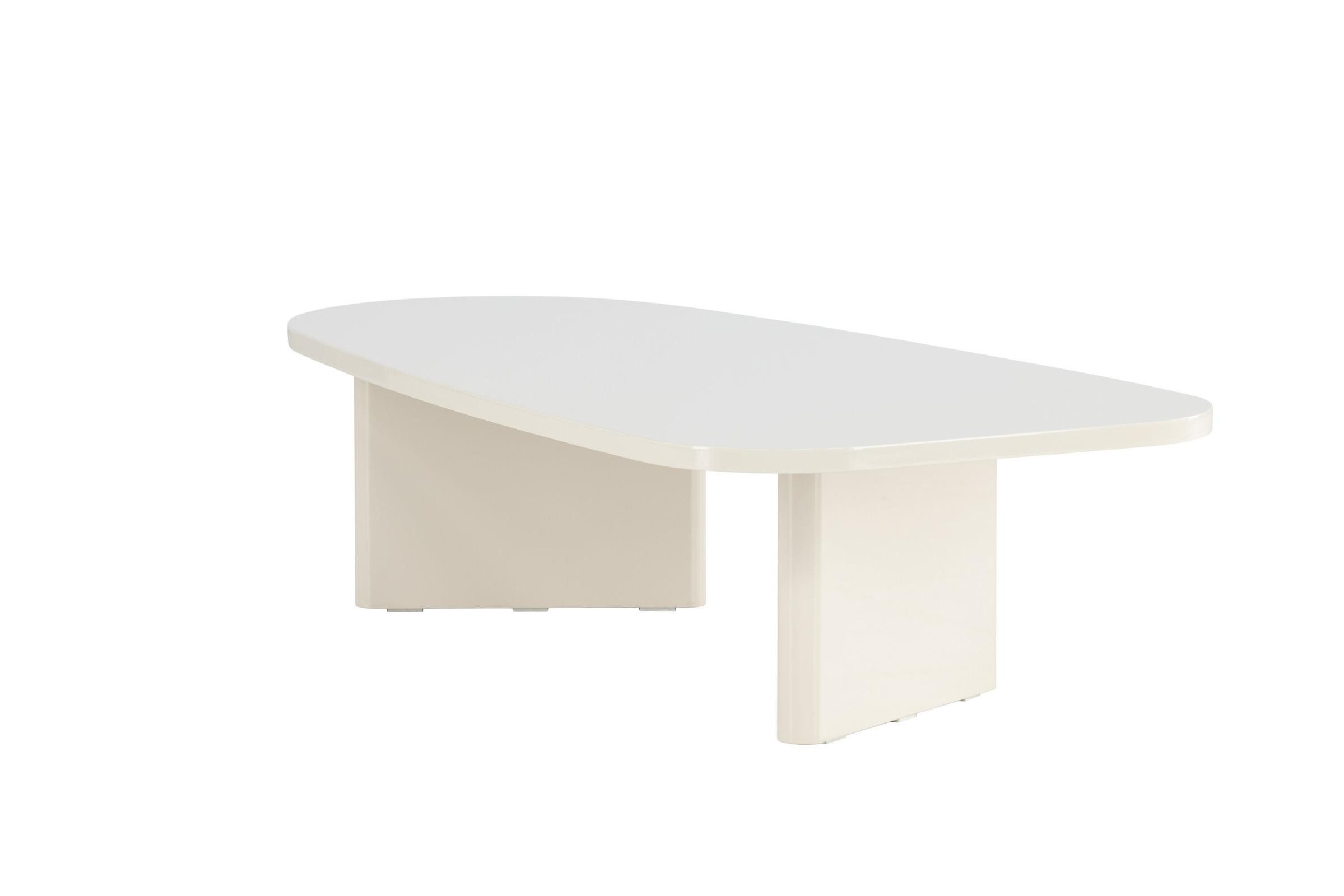 Venture Home Couchtisch Grönvik Couchtisch beige. (1-St)