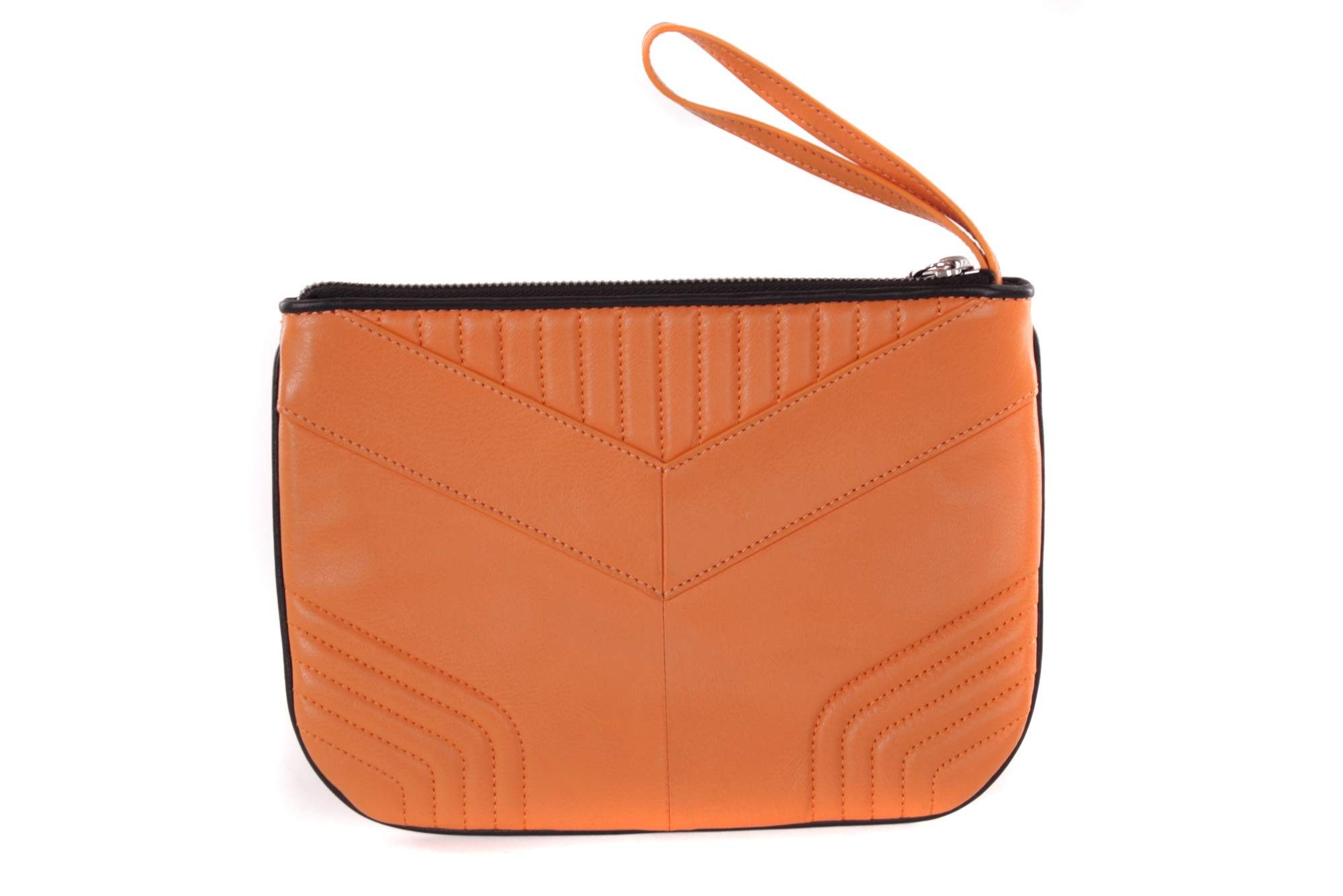Diesel Kulturbeutel Diesel "LE-ZIPPER" KLAIRE Wrist Pouch Tasche