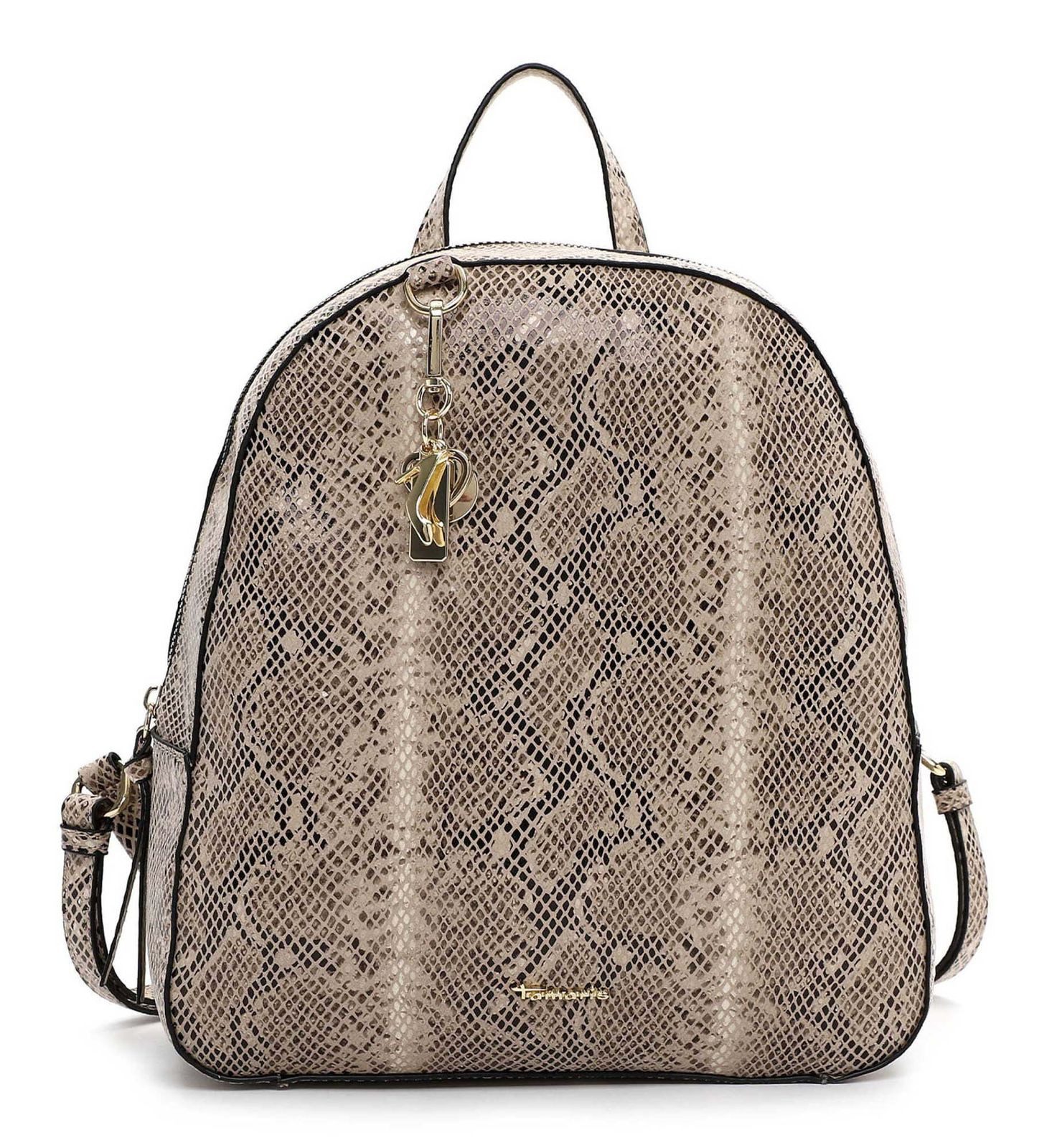 Tamaris Freizeitrucksack Cityrucksack