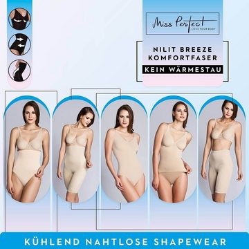 Miss Perfect Shaping-Body 34000 ohne Bügel mit Kühlungseffekt in Größe S-2XL (38-46)