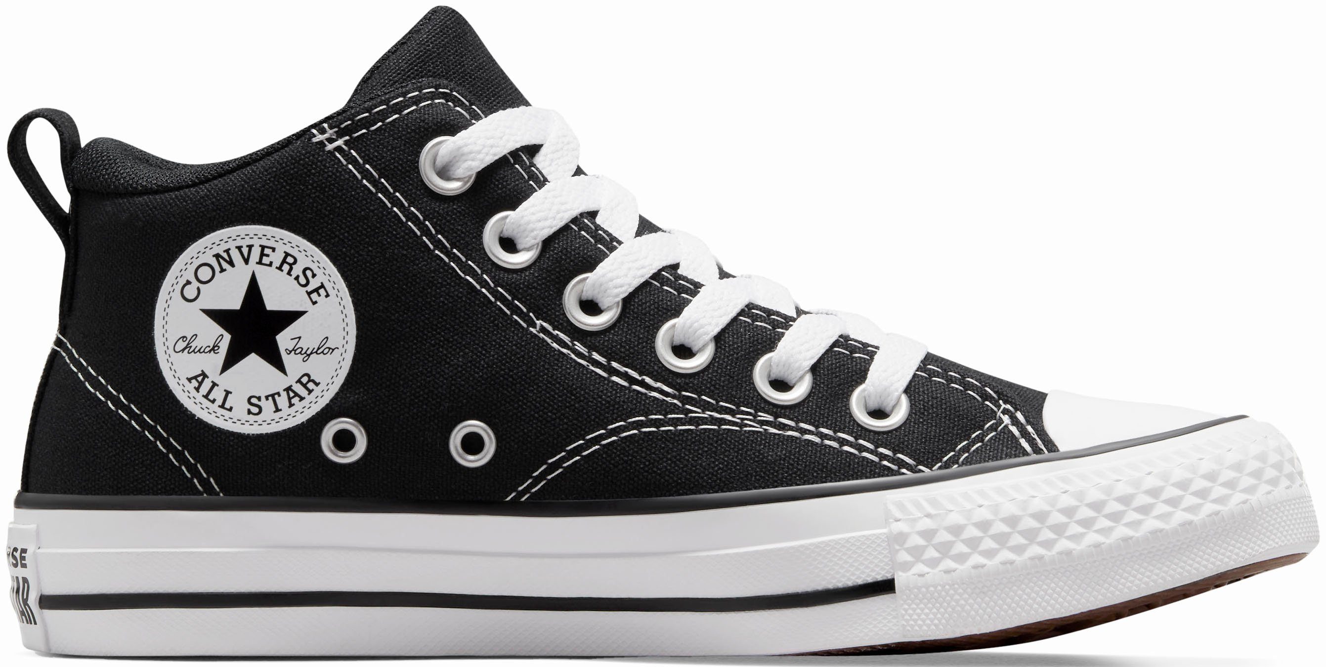 Converse CHUCK TAYLOR ALL STAR MALDEN STREET Sneaker