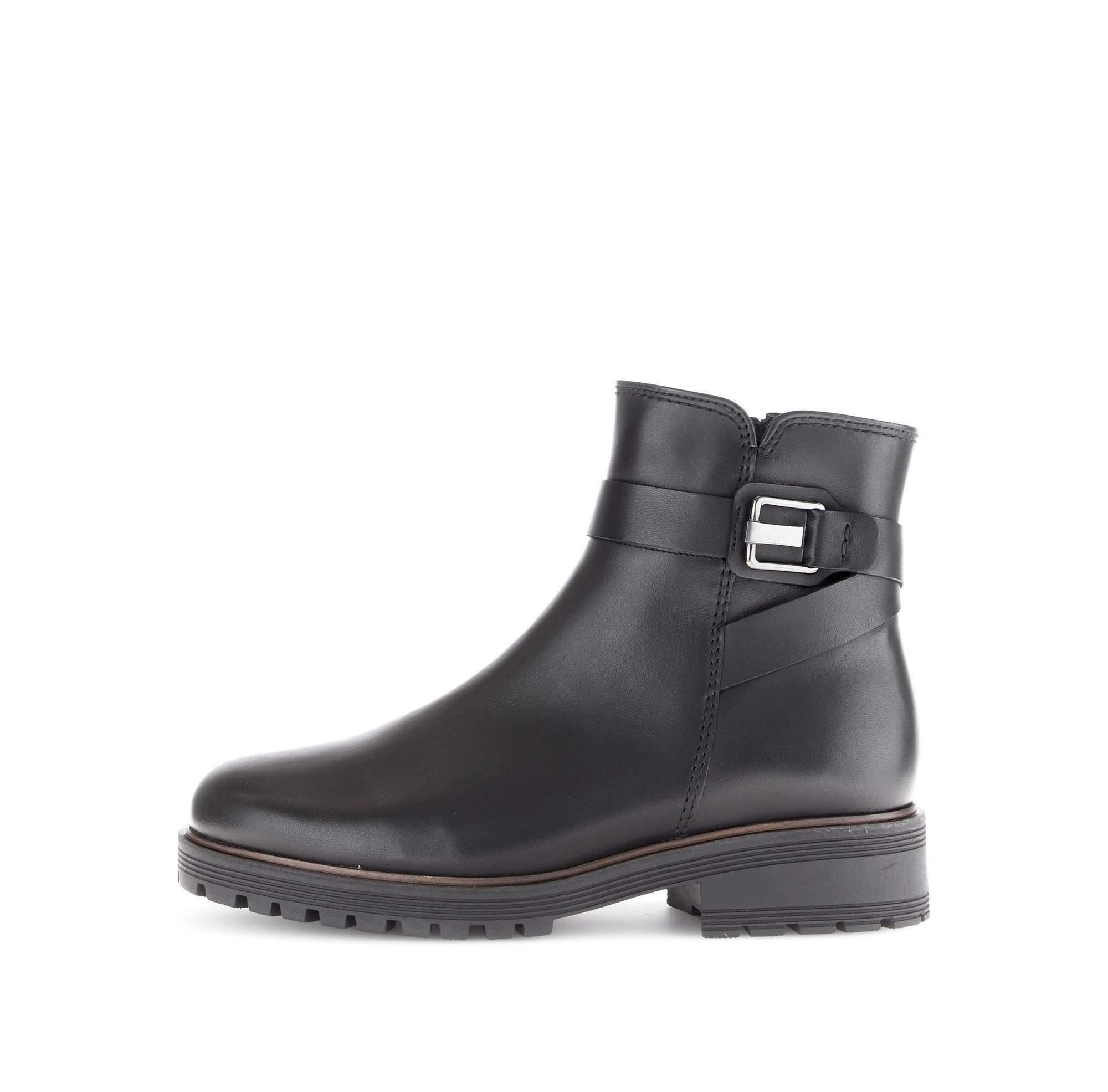 Gabor Ankleboots