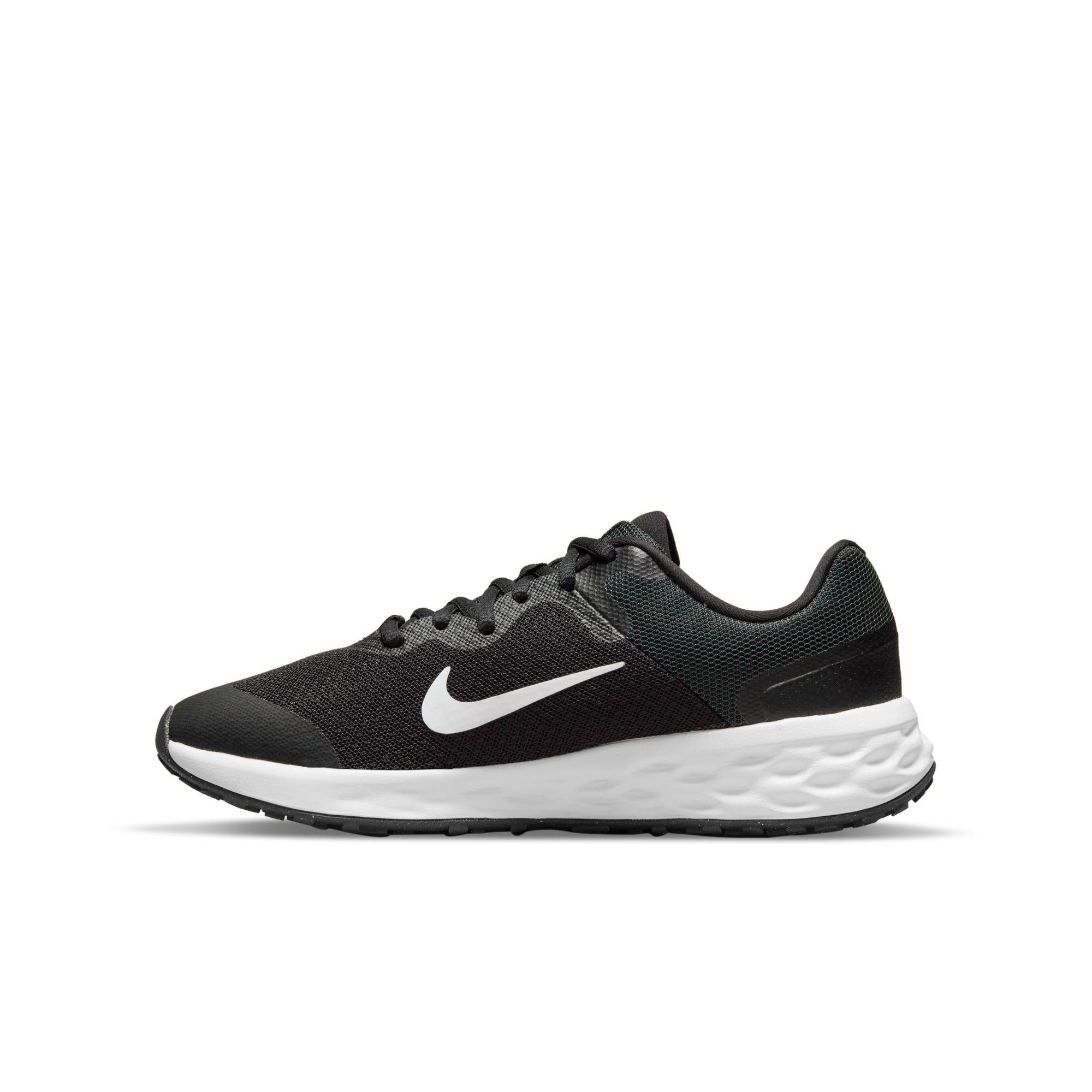 Nike REVOLUTION 6 (GS) Laufschuh günstig online kaufen