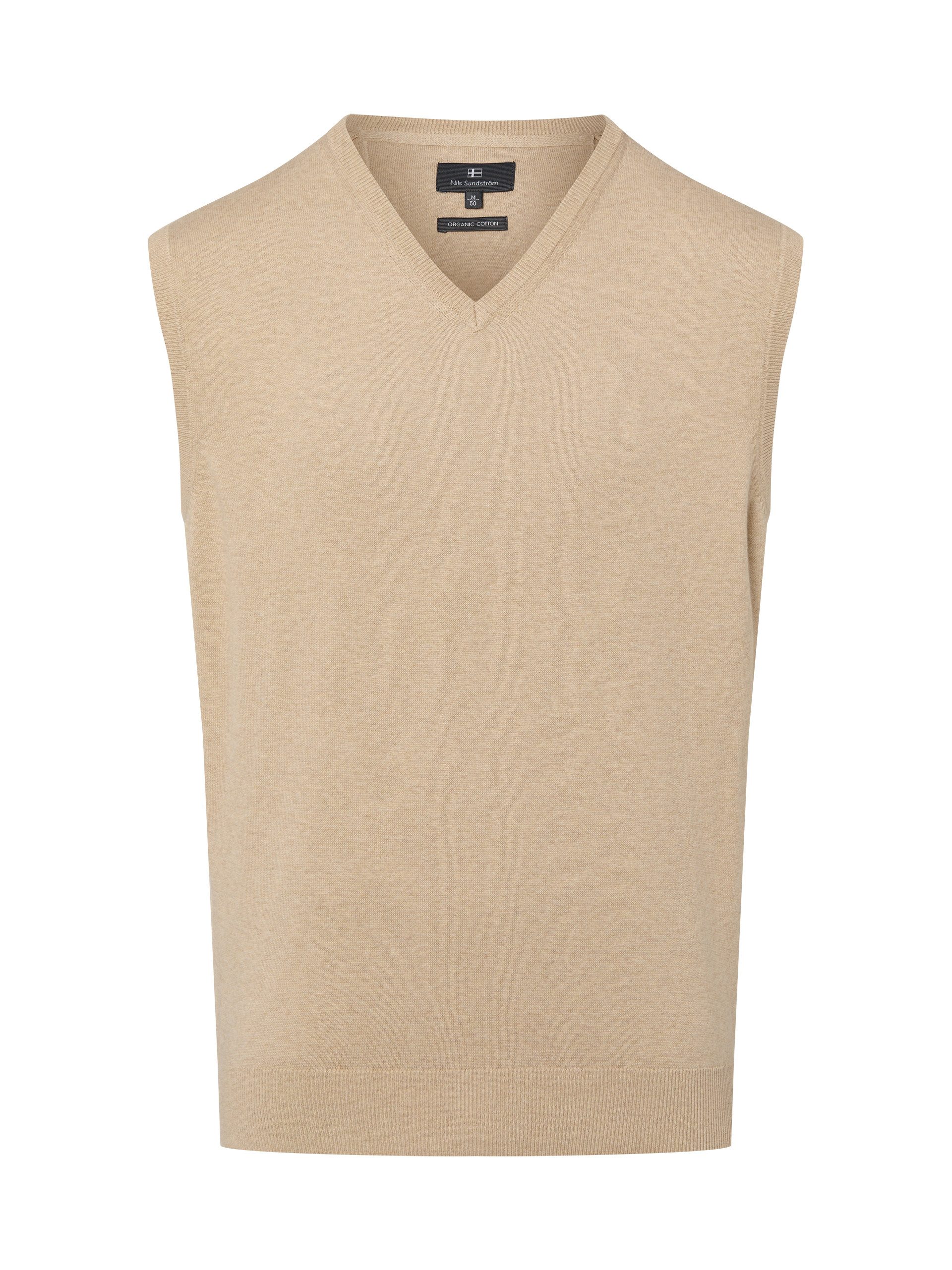 Nils Sundström Pullunder günstig online kaufen