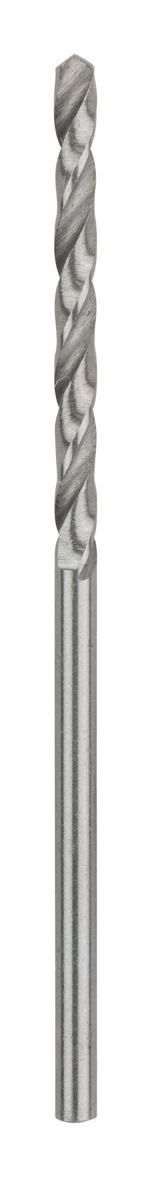 Metallbohrer