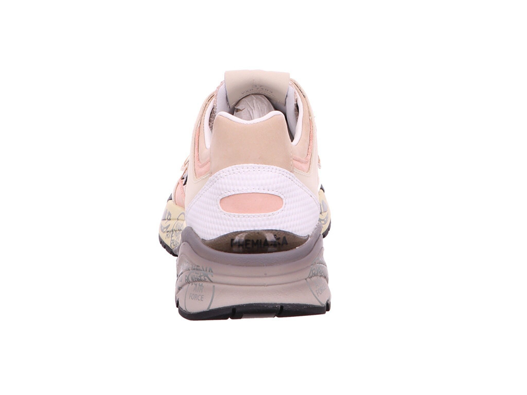PREMIATA MASE Sneaker günstig online kaufen