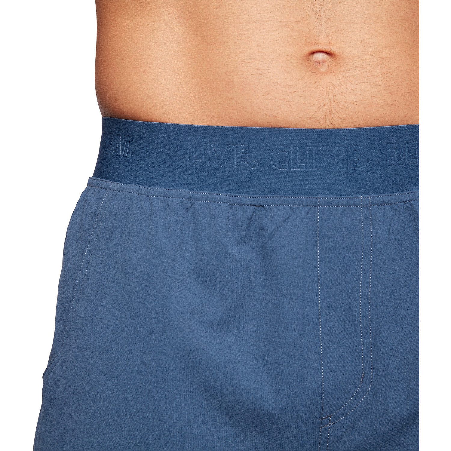 Black Diamond Funktionsshorts Short M SIERRA SHORTS