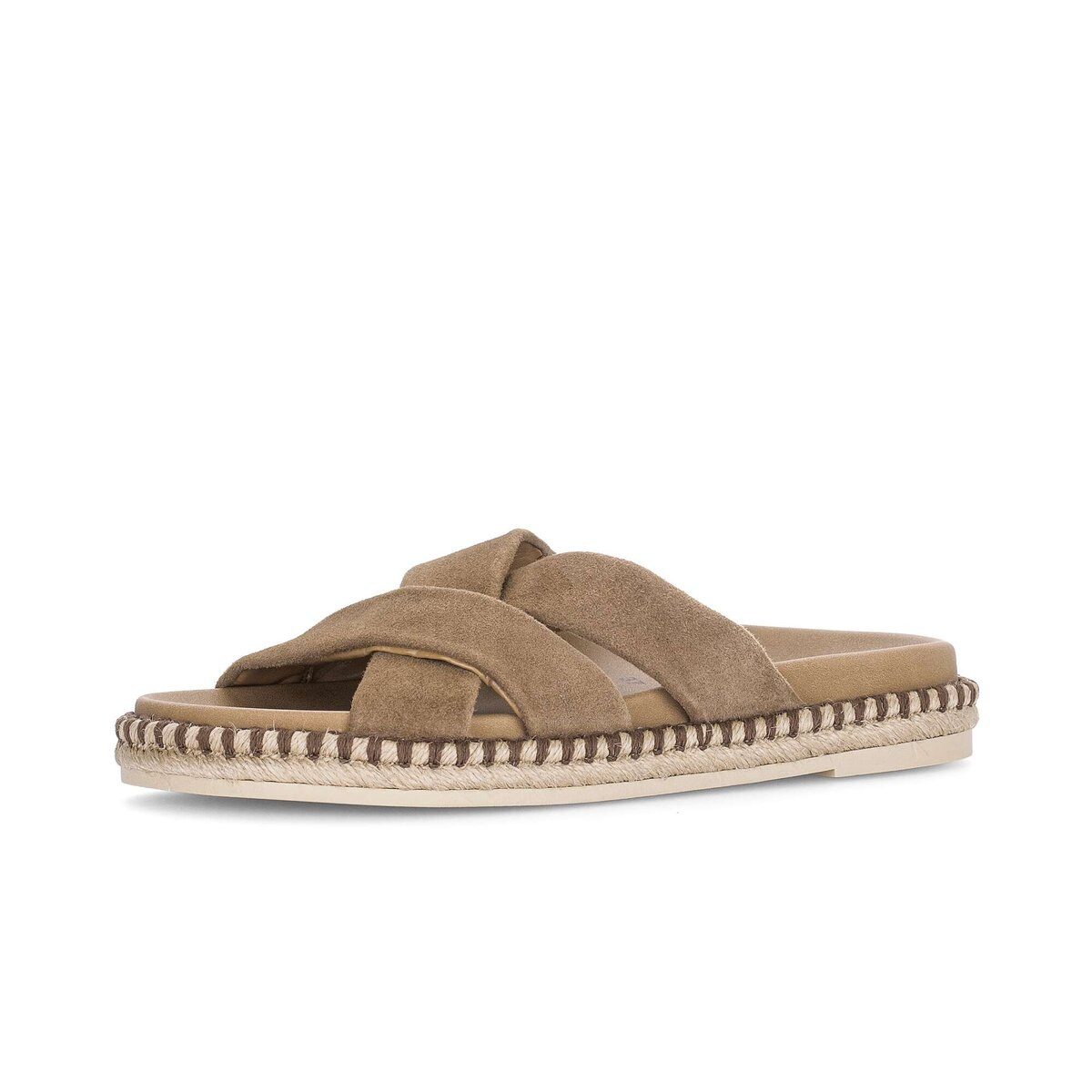 Gabor Pantolette Pantolette günstig online kaufen