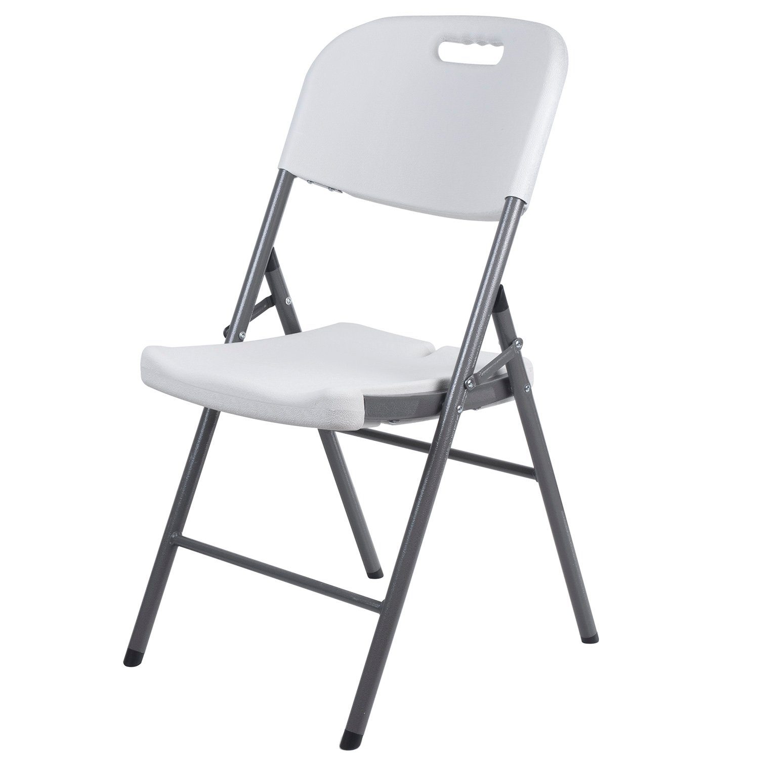 Gartenstuhl GB375