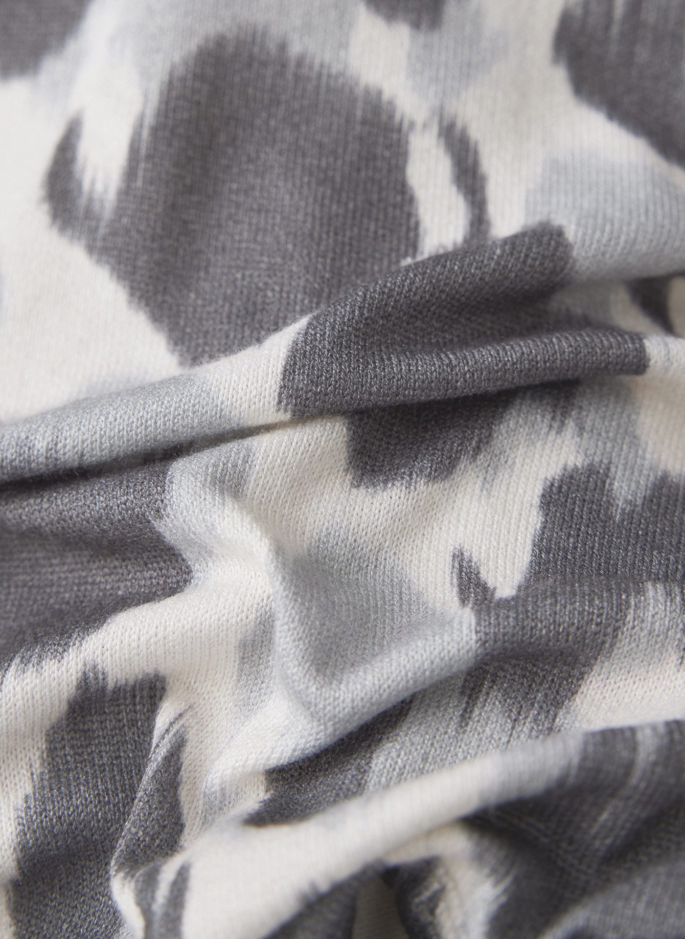 LeComte Print-Shirt T-Shirt günstig online kaufen