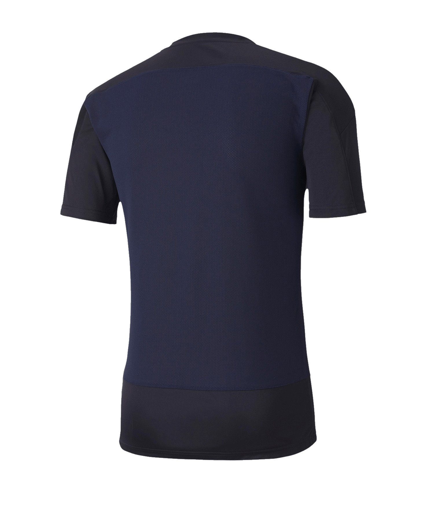 PUMA T-Shirt PUMA teamGOAL 23 Training günstig online kaufen