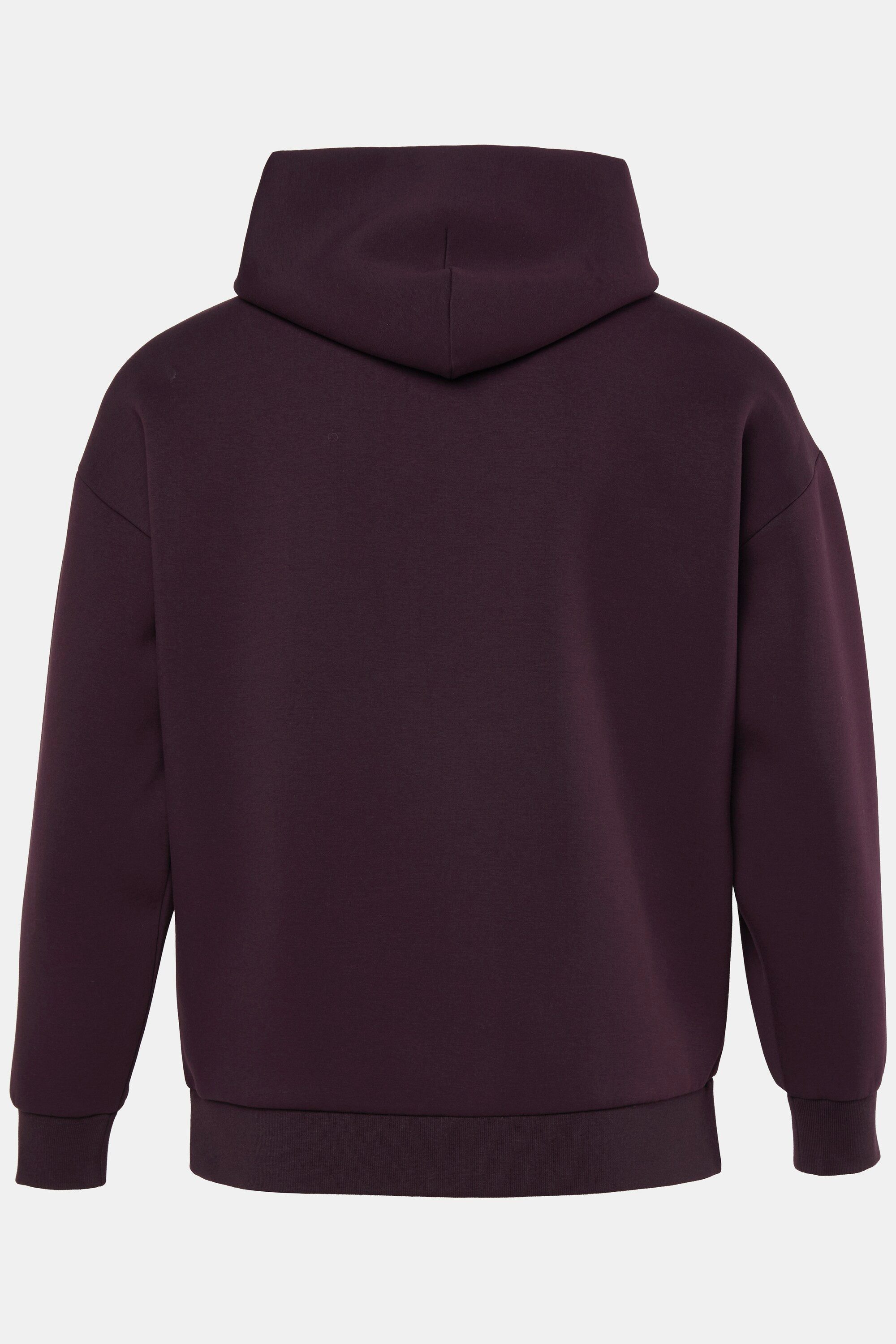 STHUGE Sweatshirt Hoodie Kapuzensweater – Bild 4 von 4