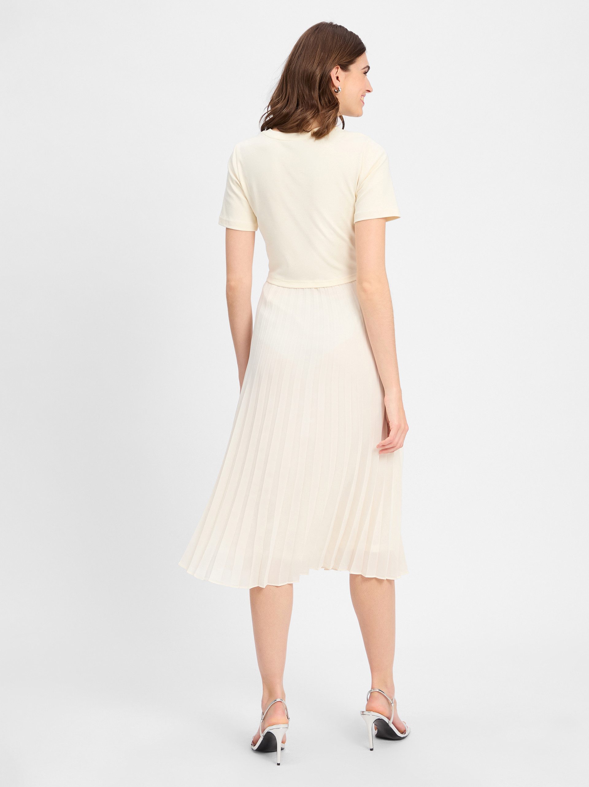 Marie Lund A-Linien-Kleid günstig online kaufen