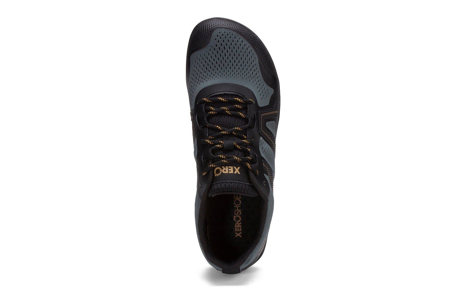 Xero Shoes Minimal-Travelschuhe Mesa Trail II günstig online kaufen