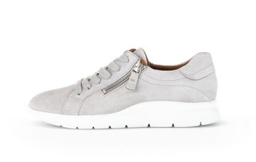 Gabor Sneaker