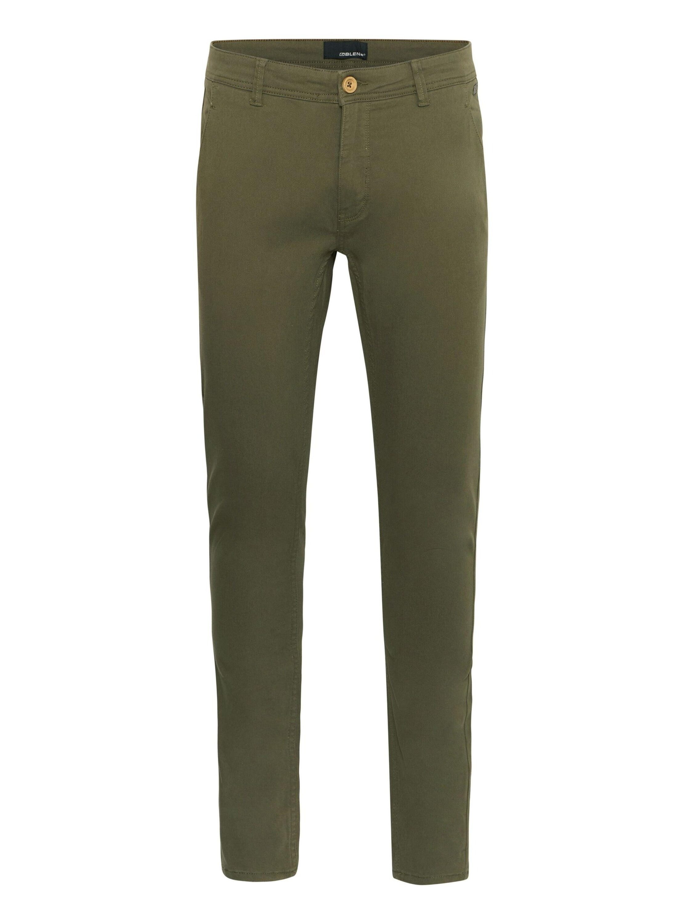Chinohose BHNatan
