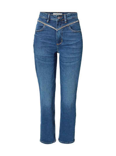 Guess 7/8-Jeans (1-tlg)