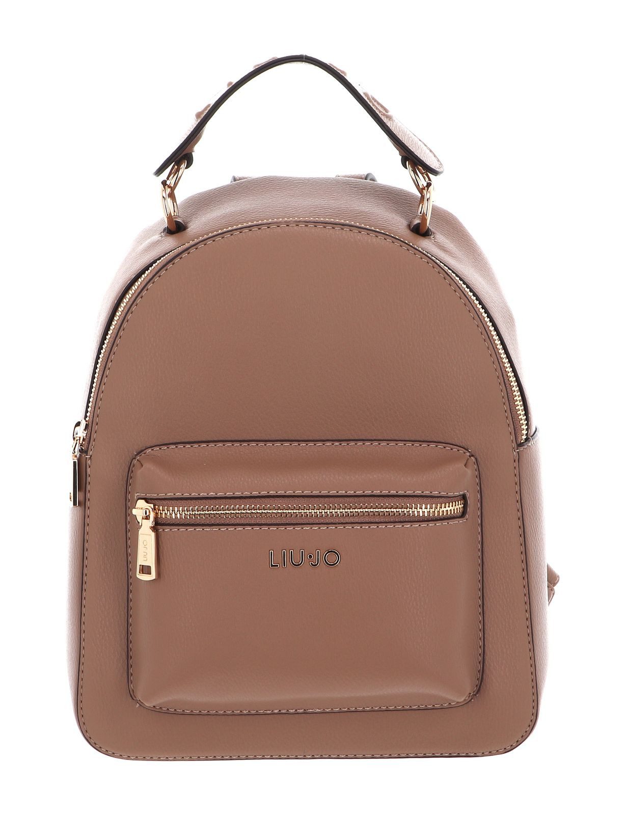 Liu Jo Rucksack Jorah