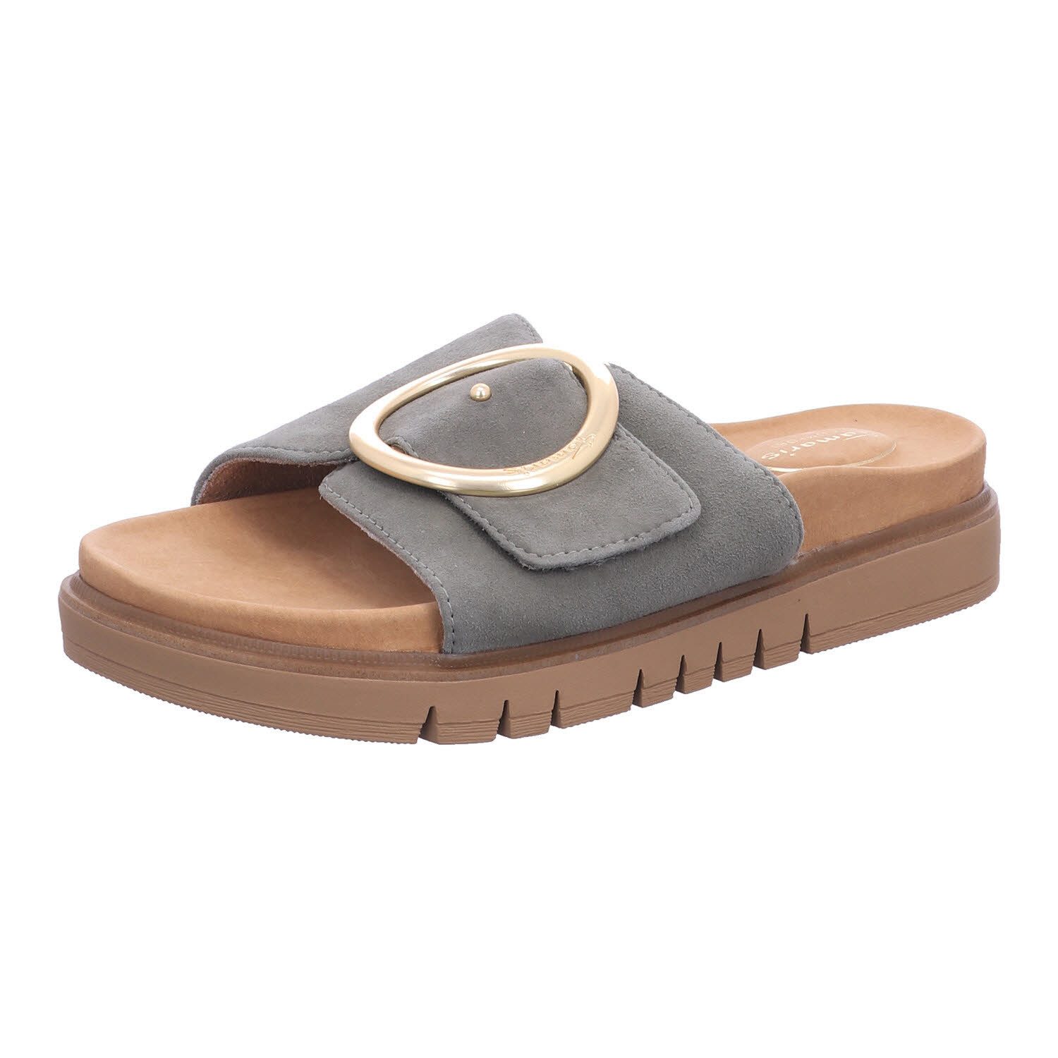 Tamaris COMFORT 8-87106-42 701 Pantolette günstig online kaufen