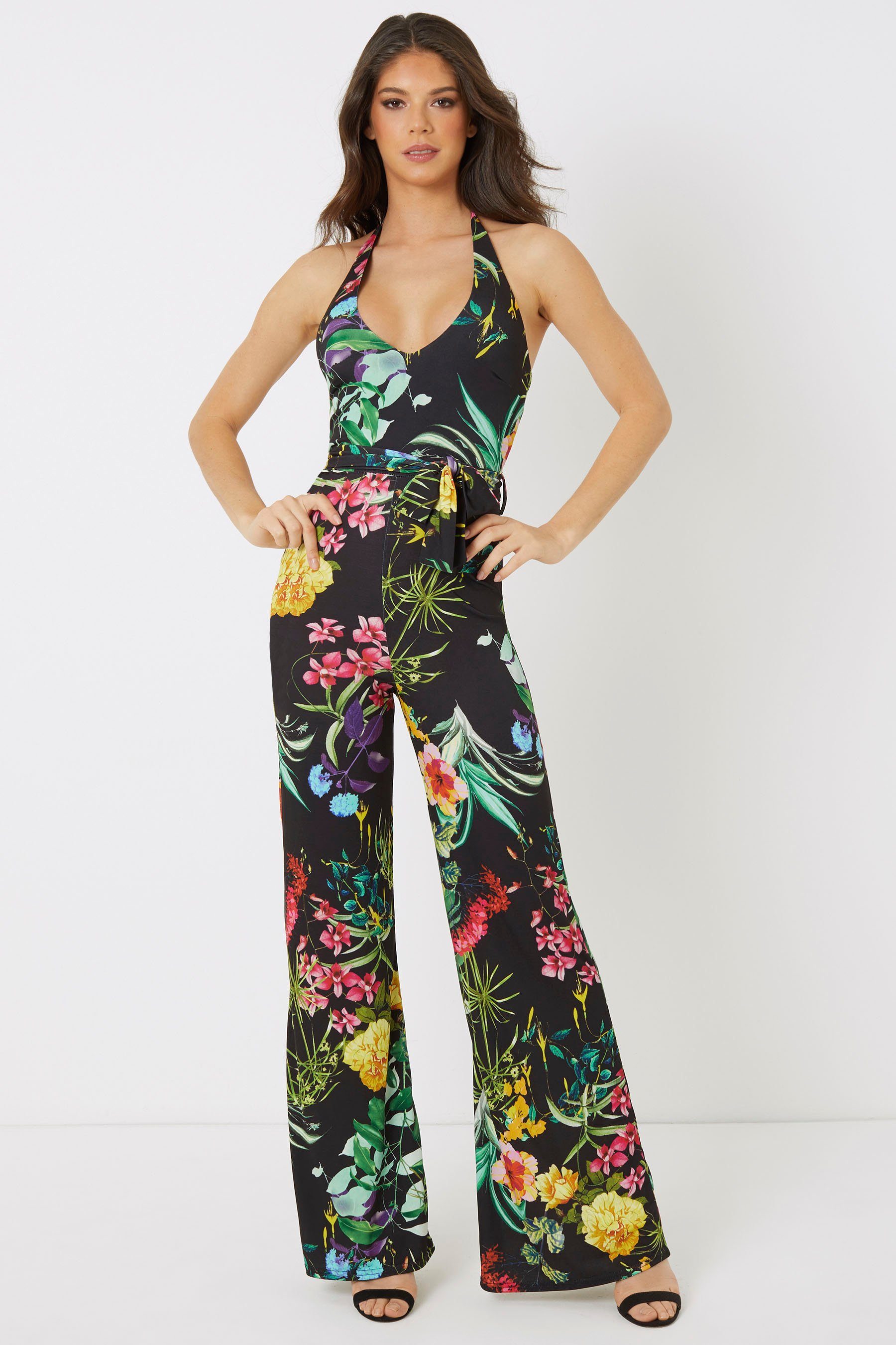 Sommer Overalls Online Kaufen Otto