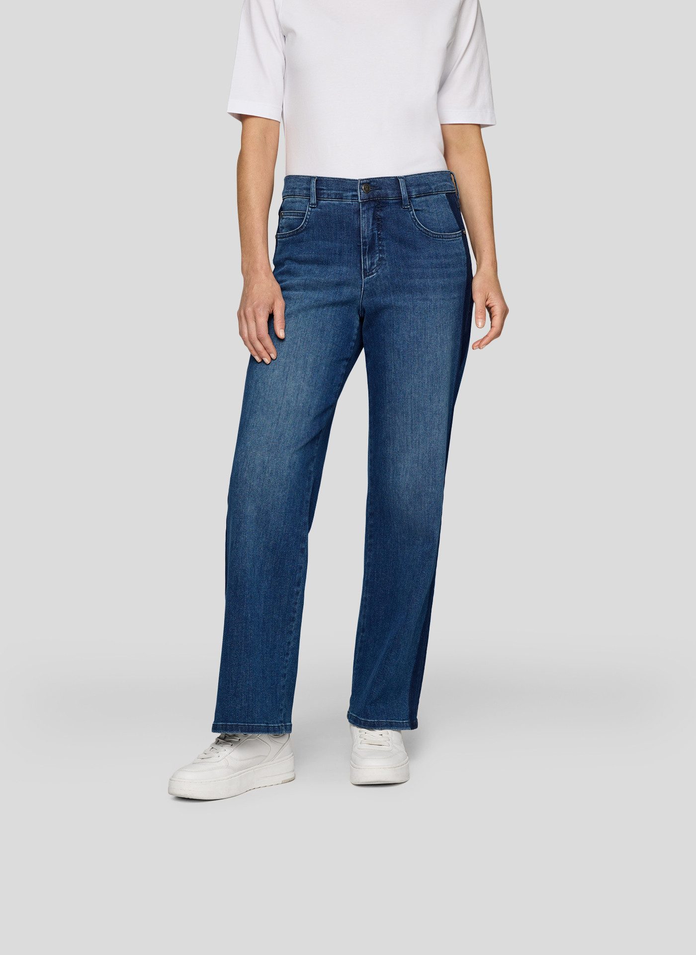 Jerseyhose Hose