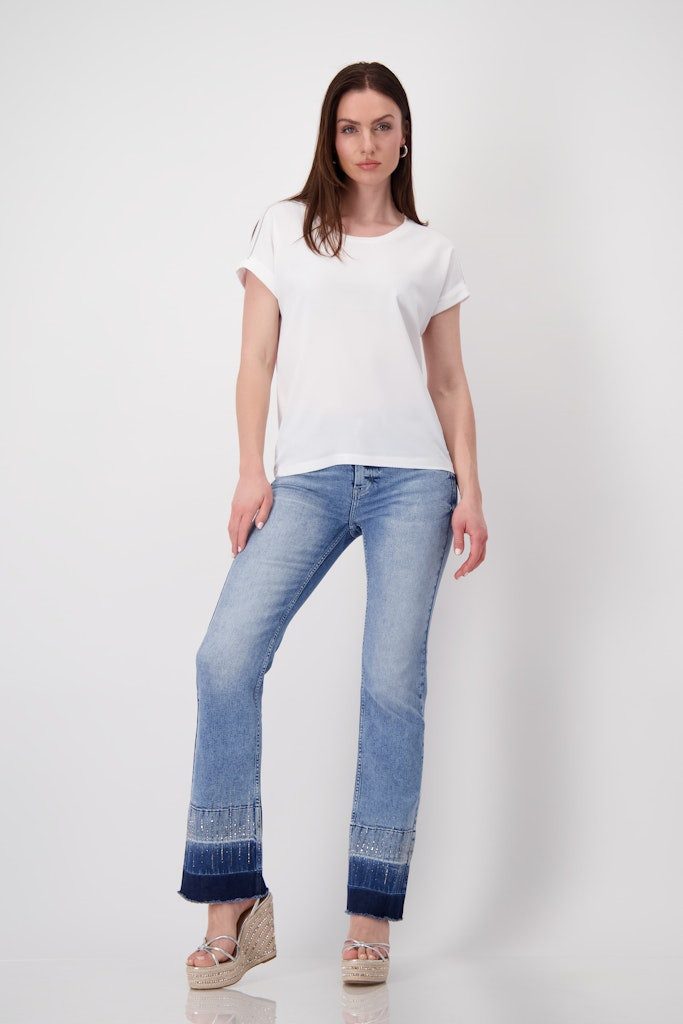 Monari T-Shirt