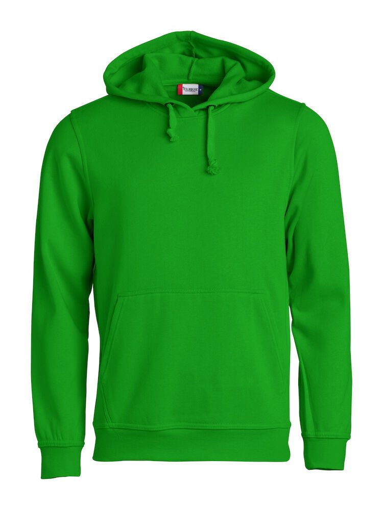 Clique Hoodie Basic Hoody günstig online kaufen