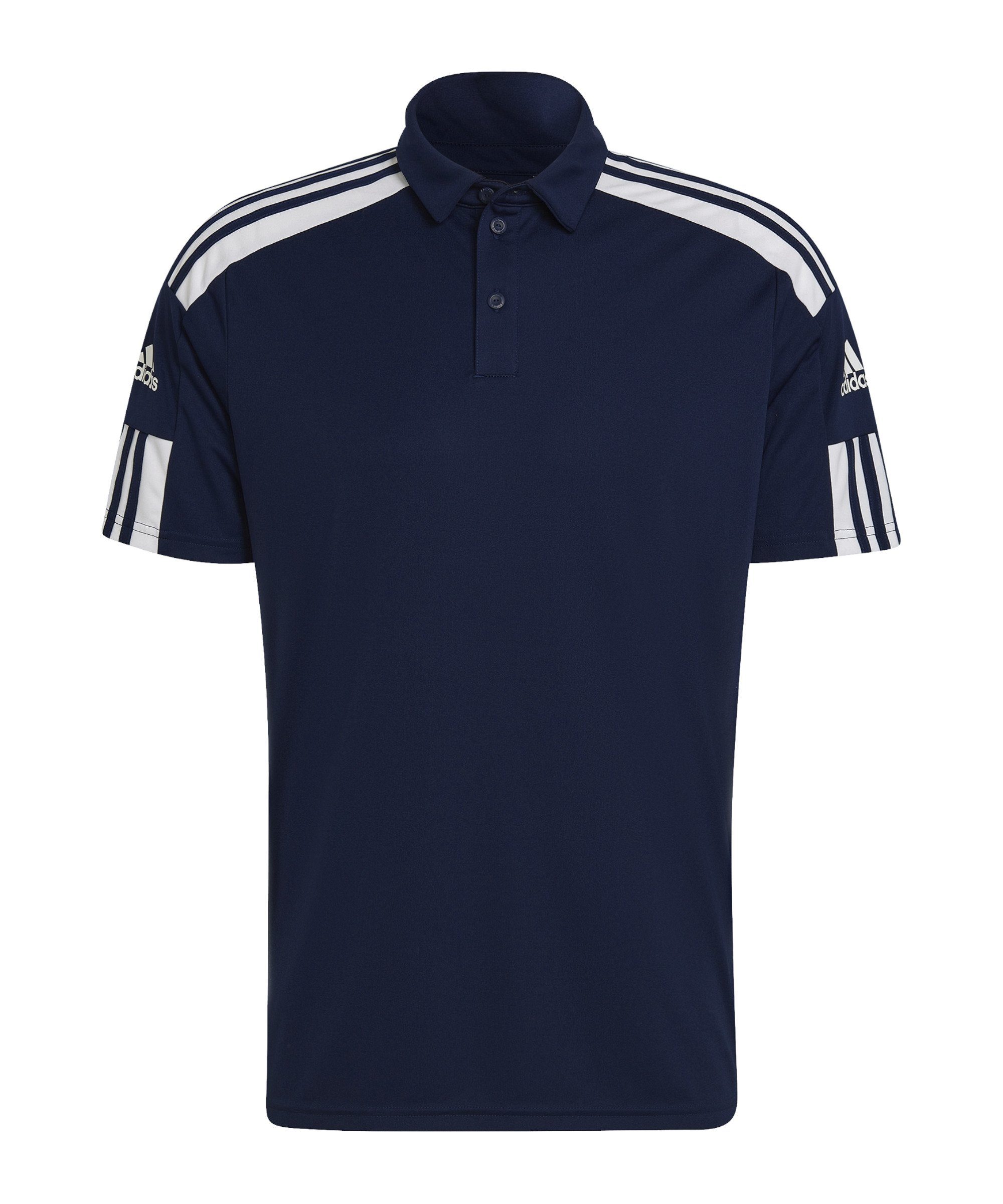 adidas poloshirt xxxl